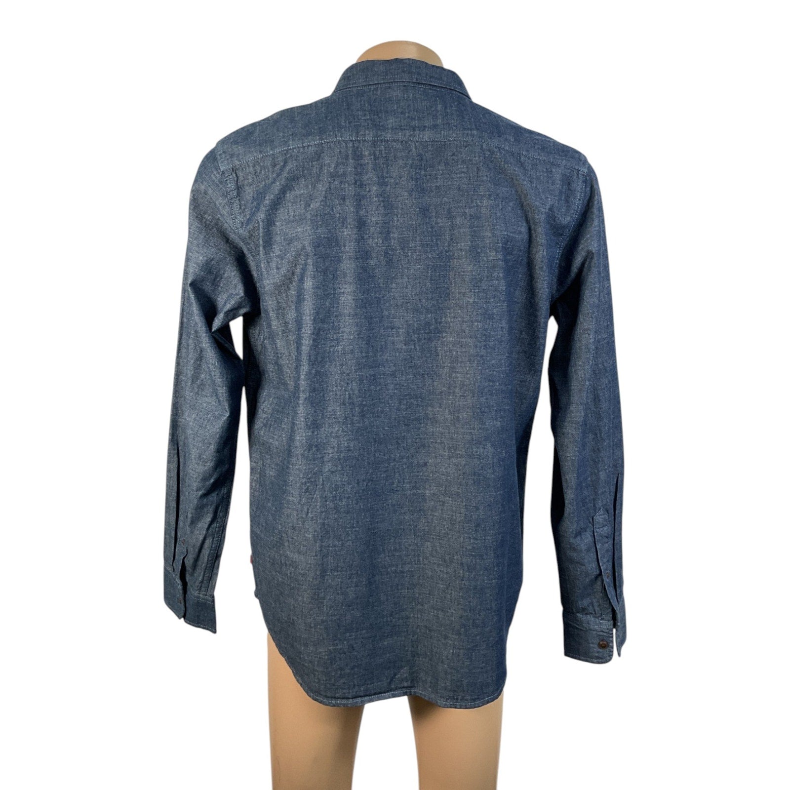 Camisa L (Levi's)