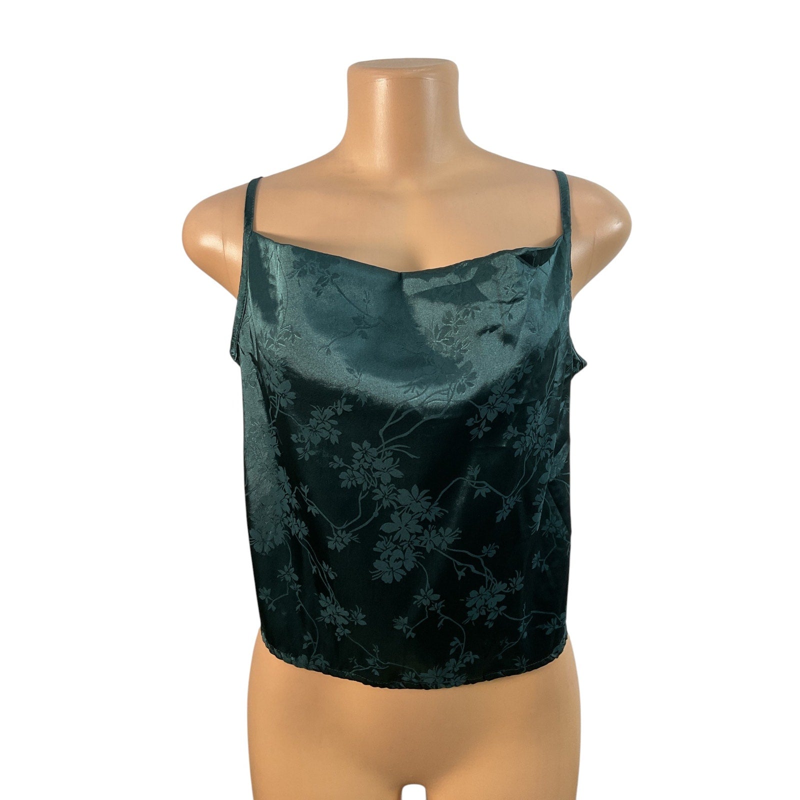 Blusa L