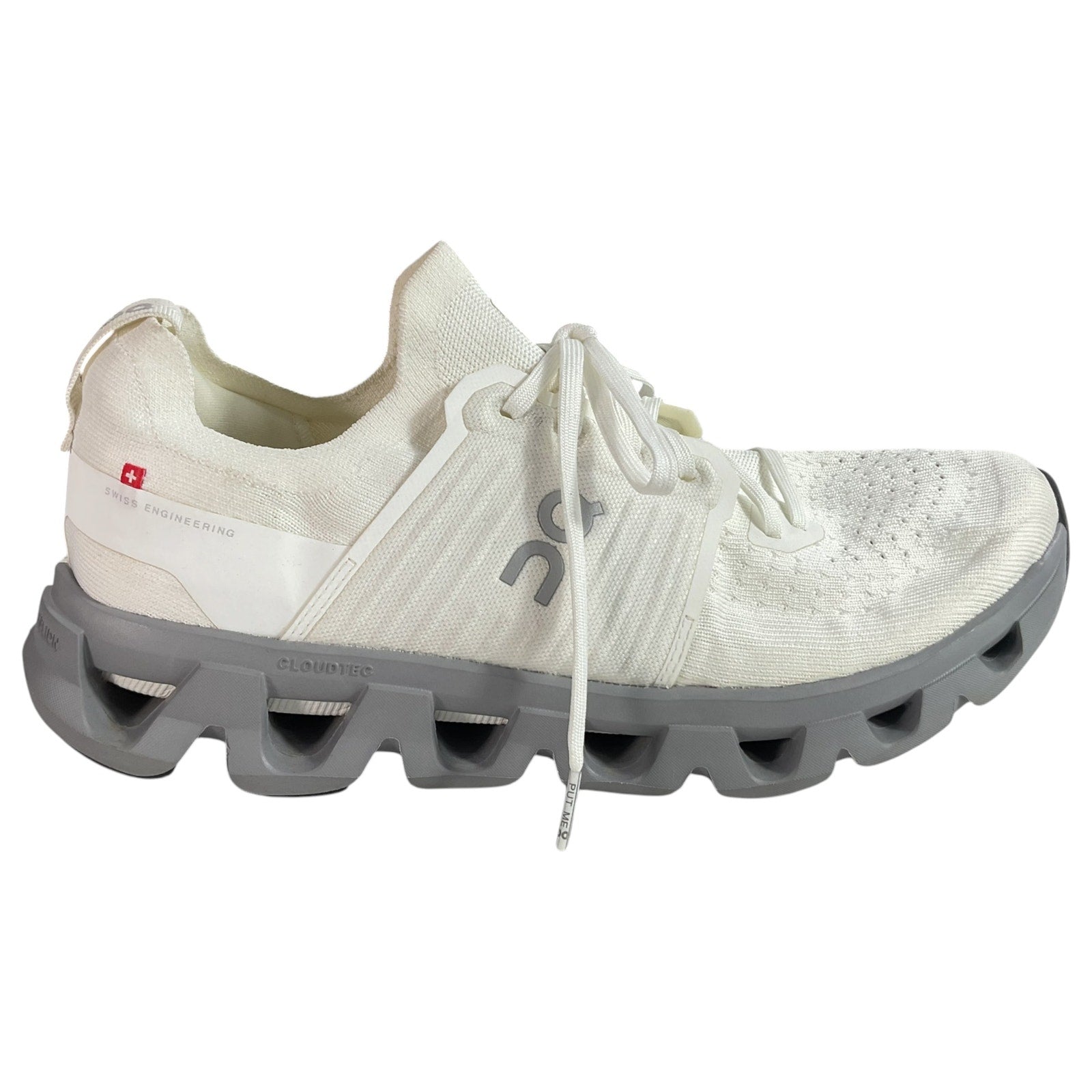Tenis 11 (On Cloud)