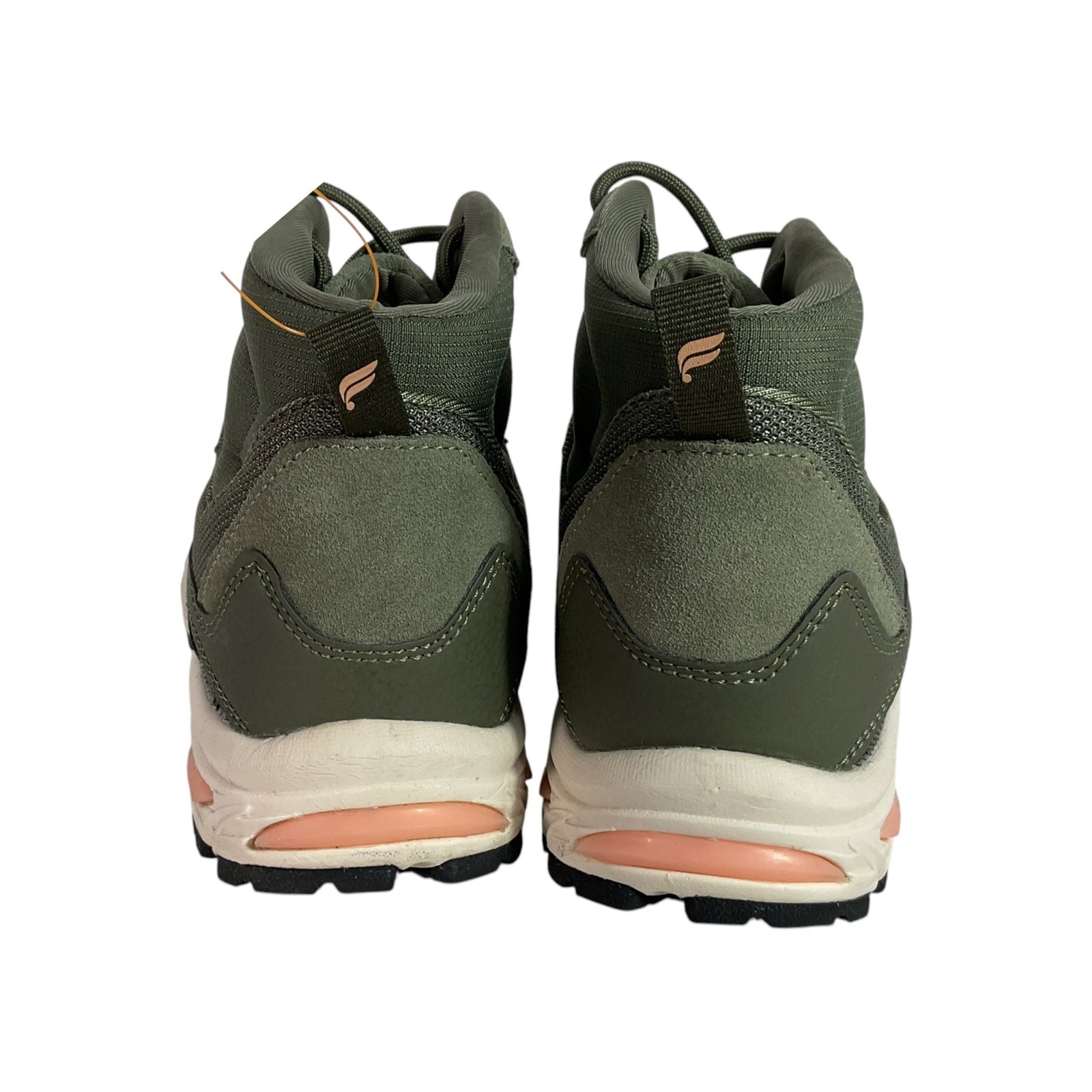 Zapato 8