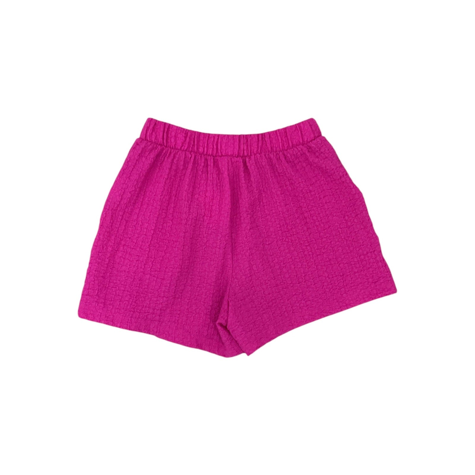 Short Niña M