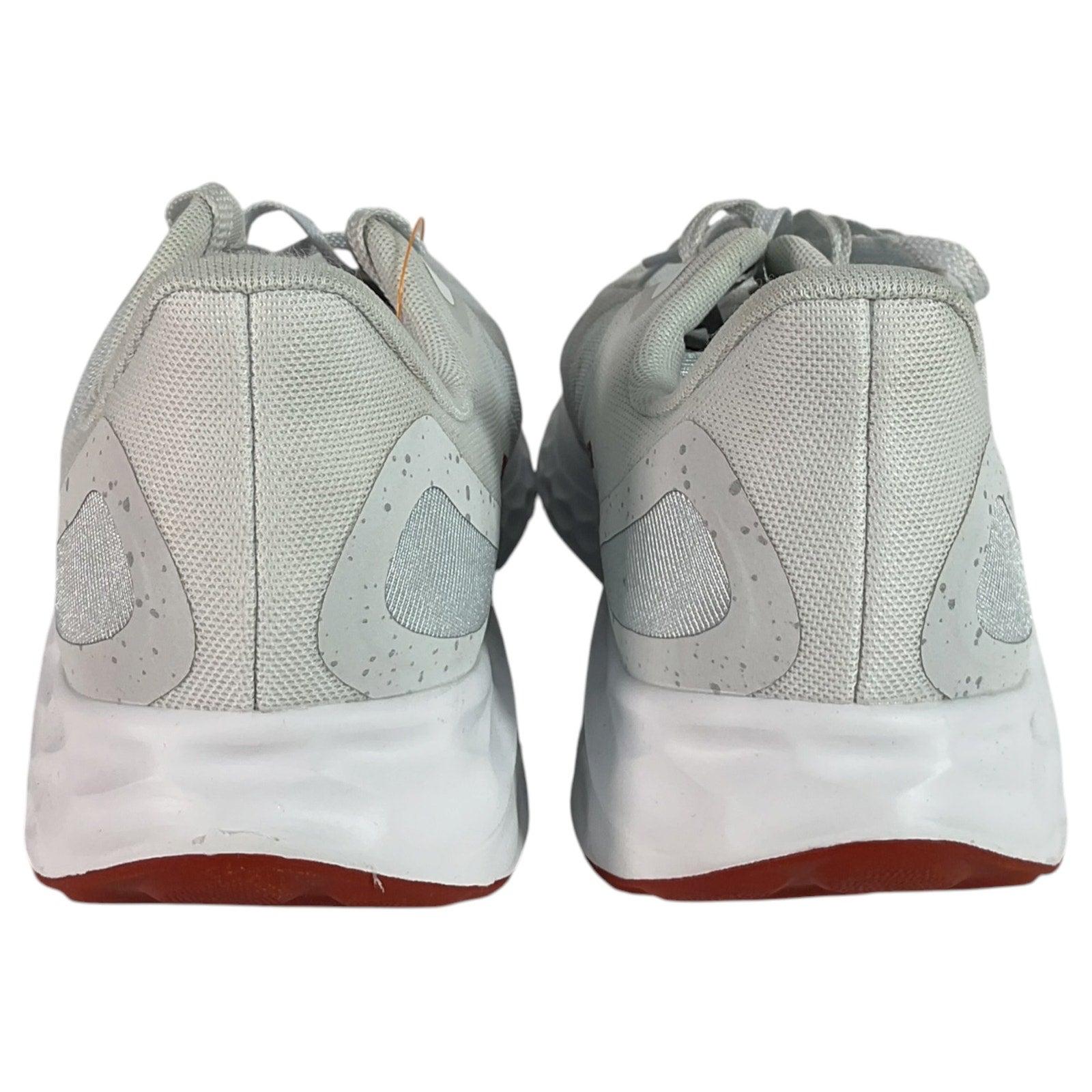 Tenis 8.5 (New Balance)