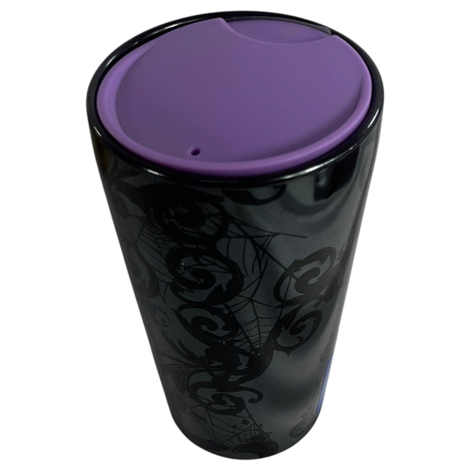 Vaso (Starbucks)