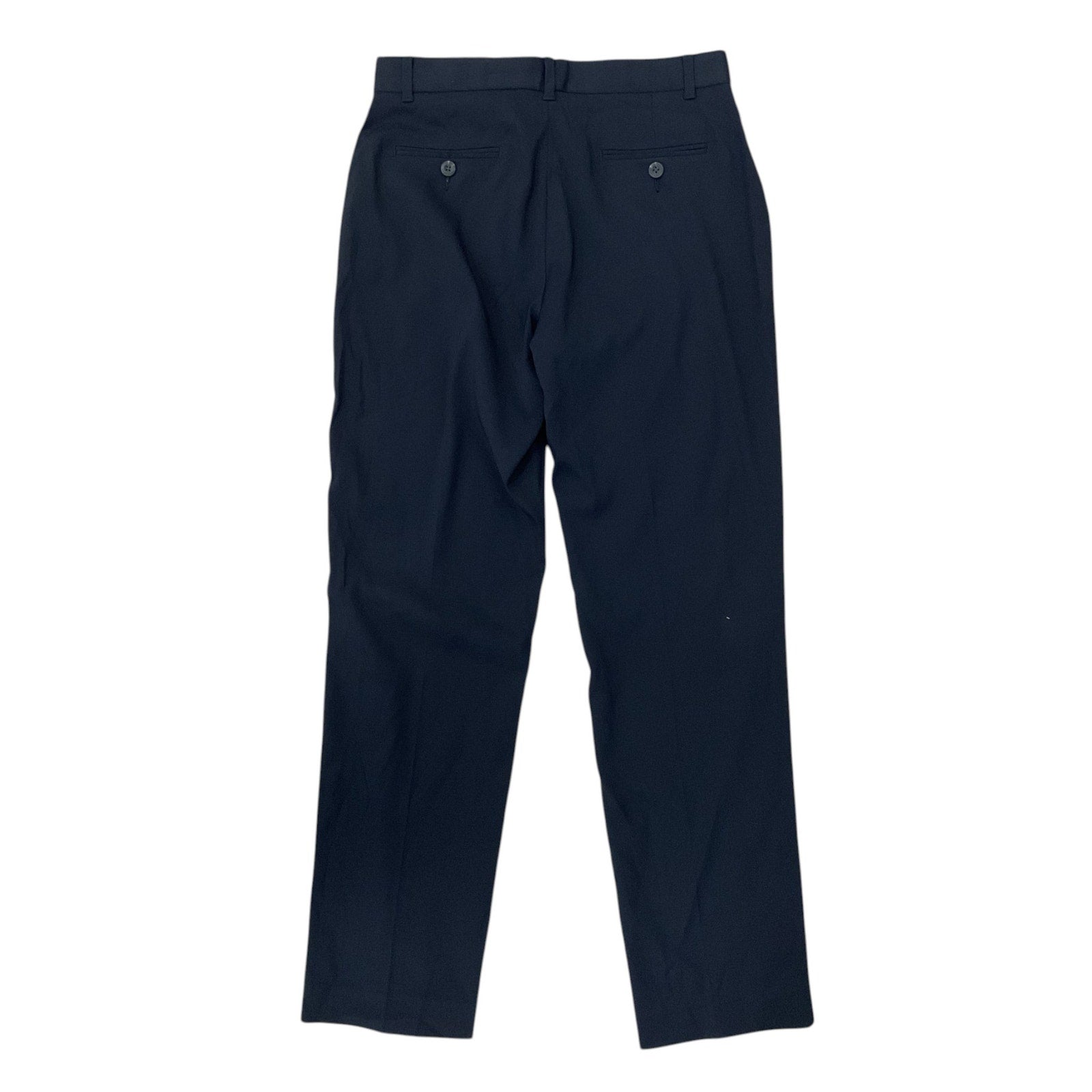 Pantalon niño 16 (Tommy Hilfiger)