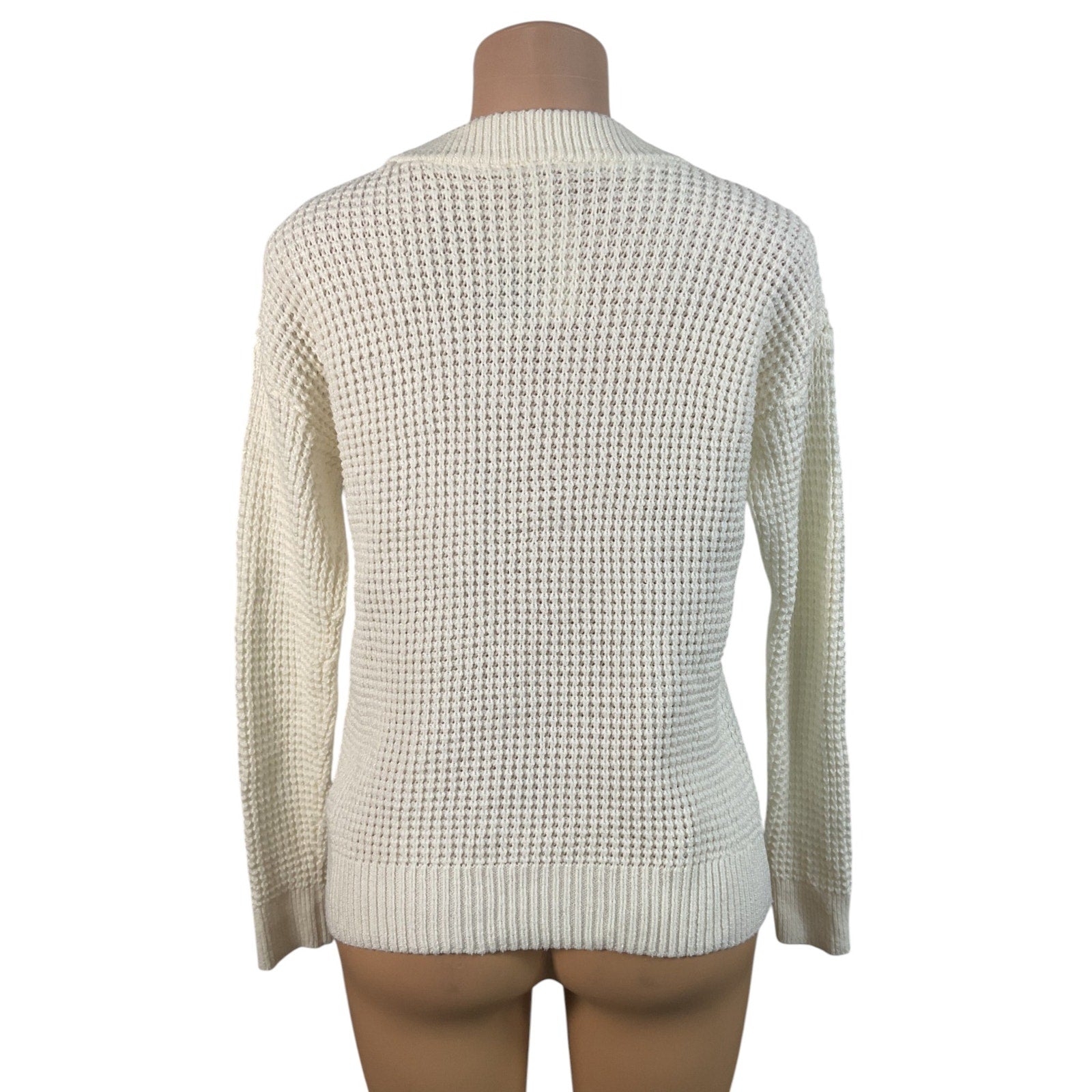 Sueter XS (Time and Tru)