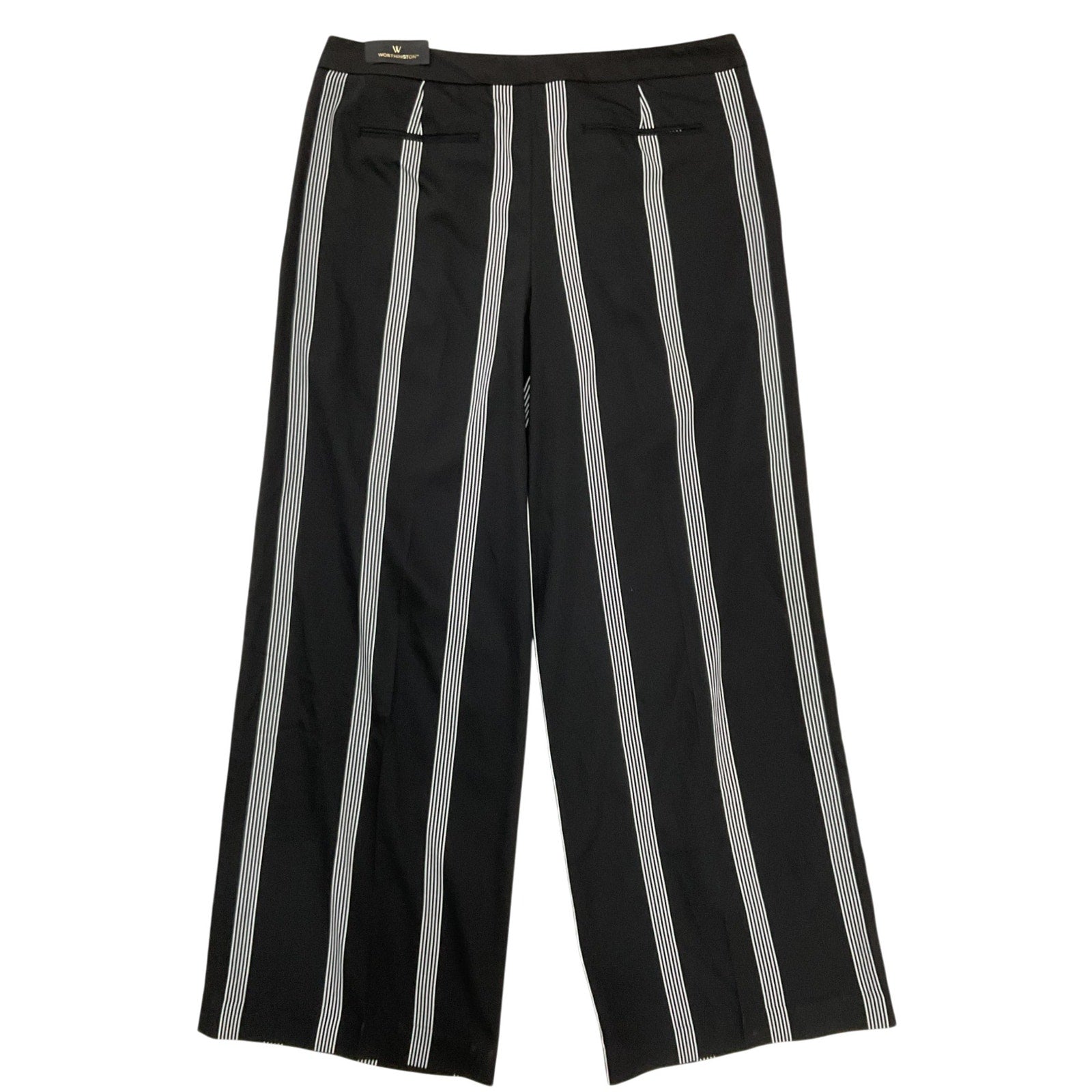 Pantalon 14 (Worthington)