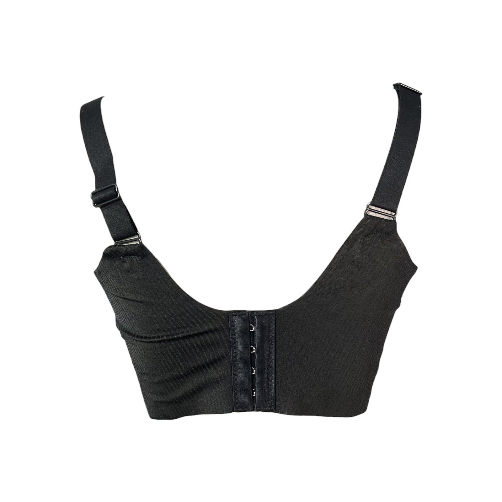 Brasier 4XL