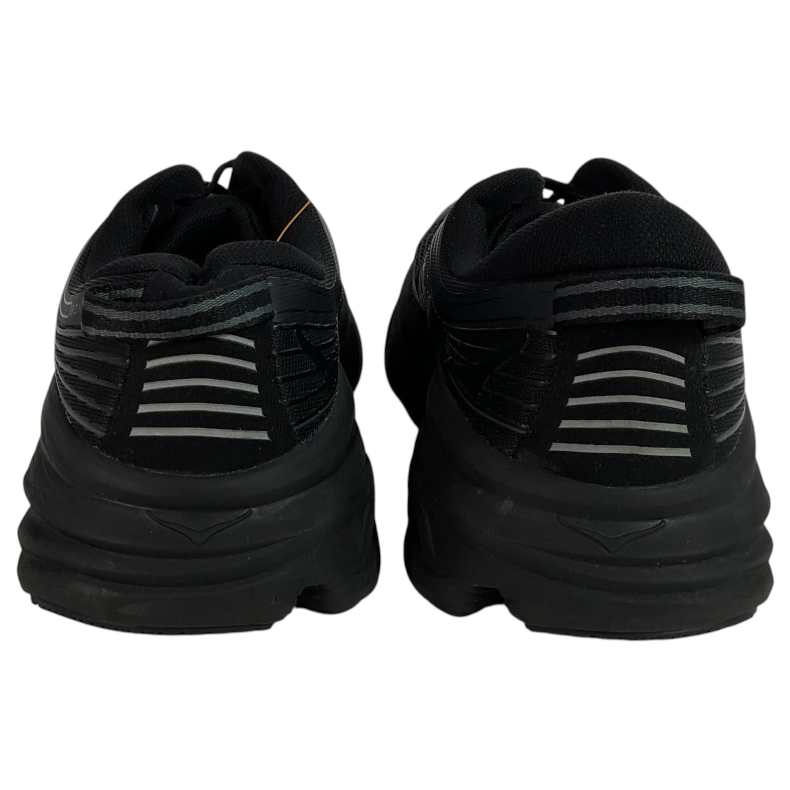 Tenis 8 (HOKA)