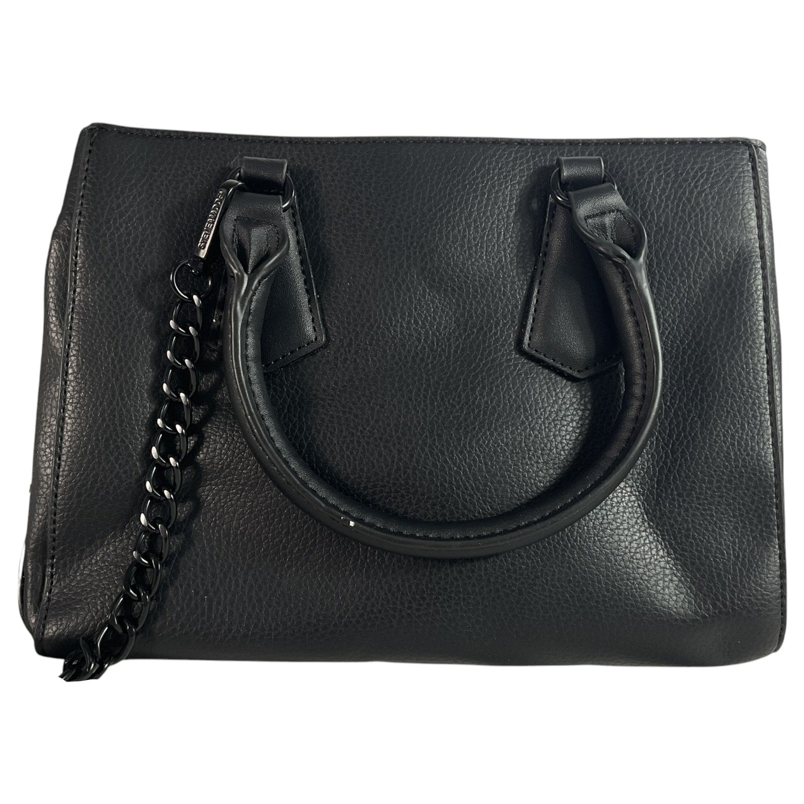 Cartera (Steve Madden)