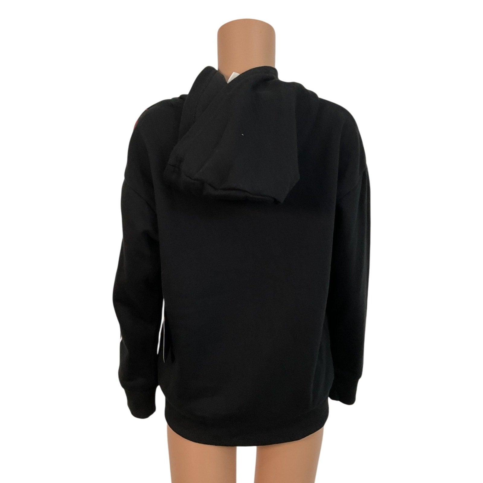 Sudadero Niño 4/5 (Eddie Bauer)