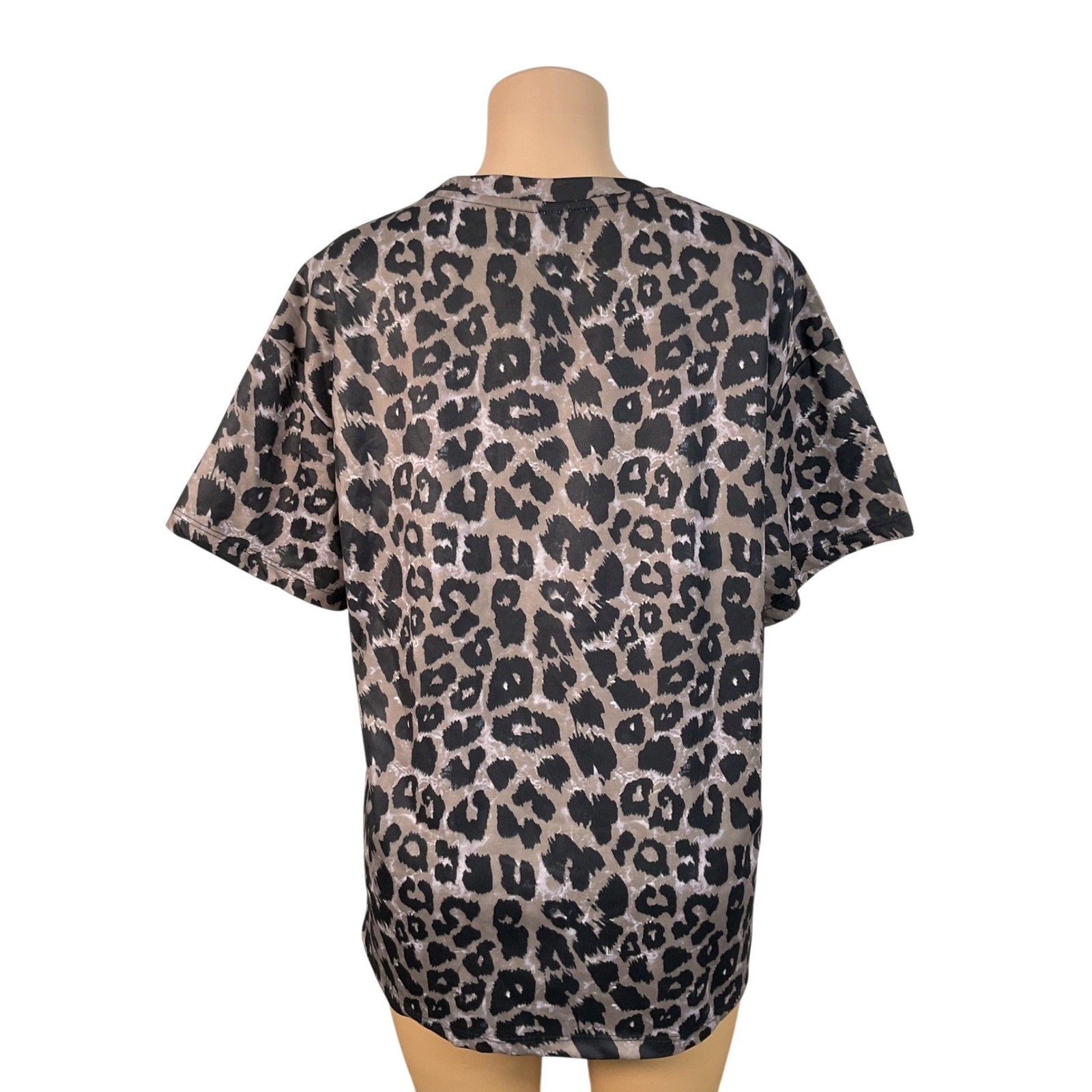 Blusa S (Anewsta)