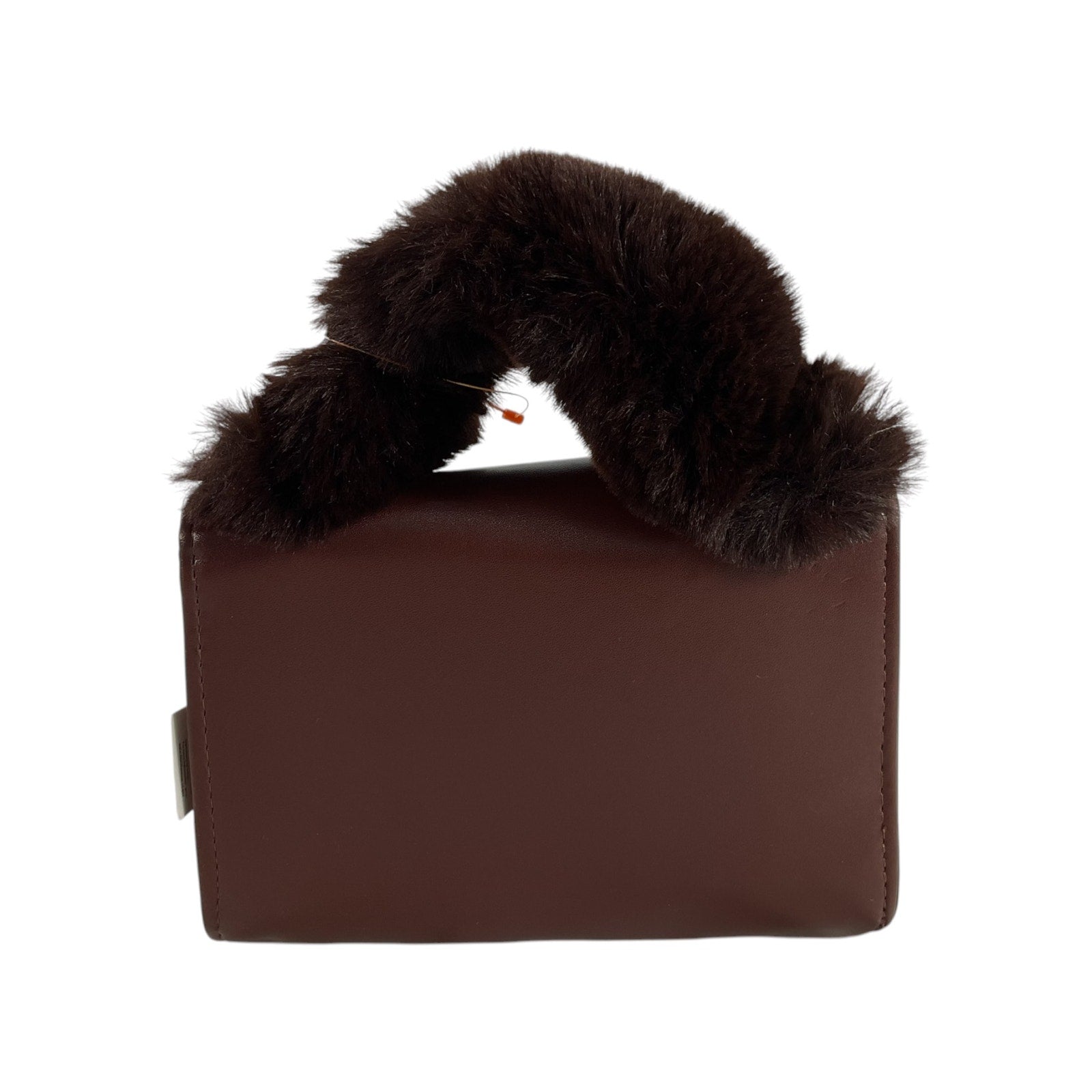 Cartera