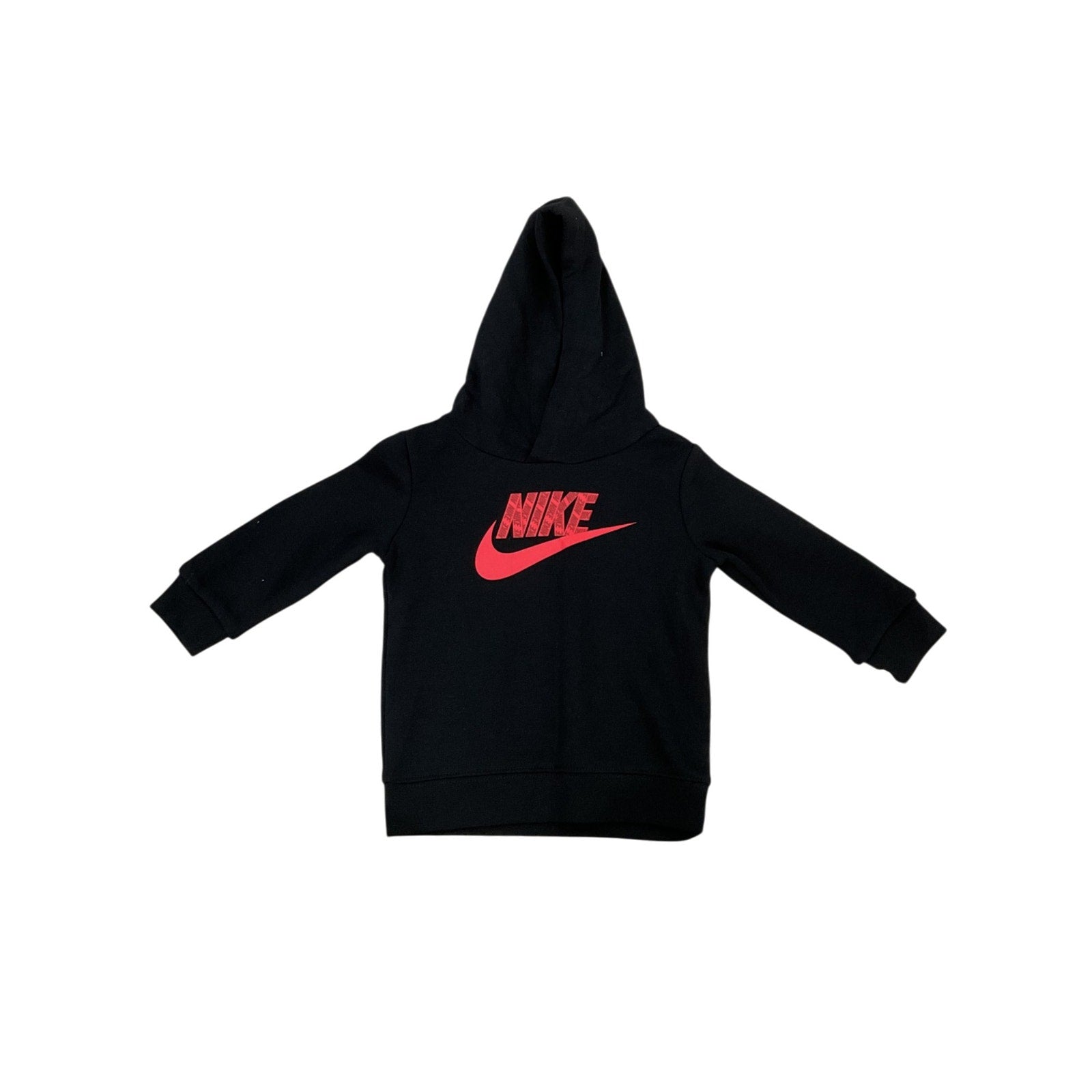 Sudadero Niño 12M (Nike)