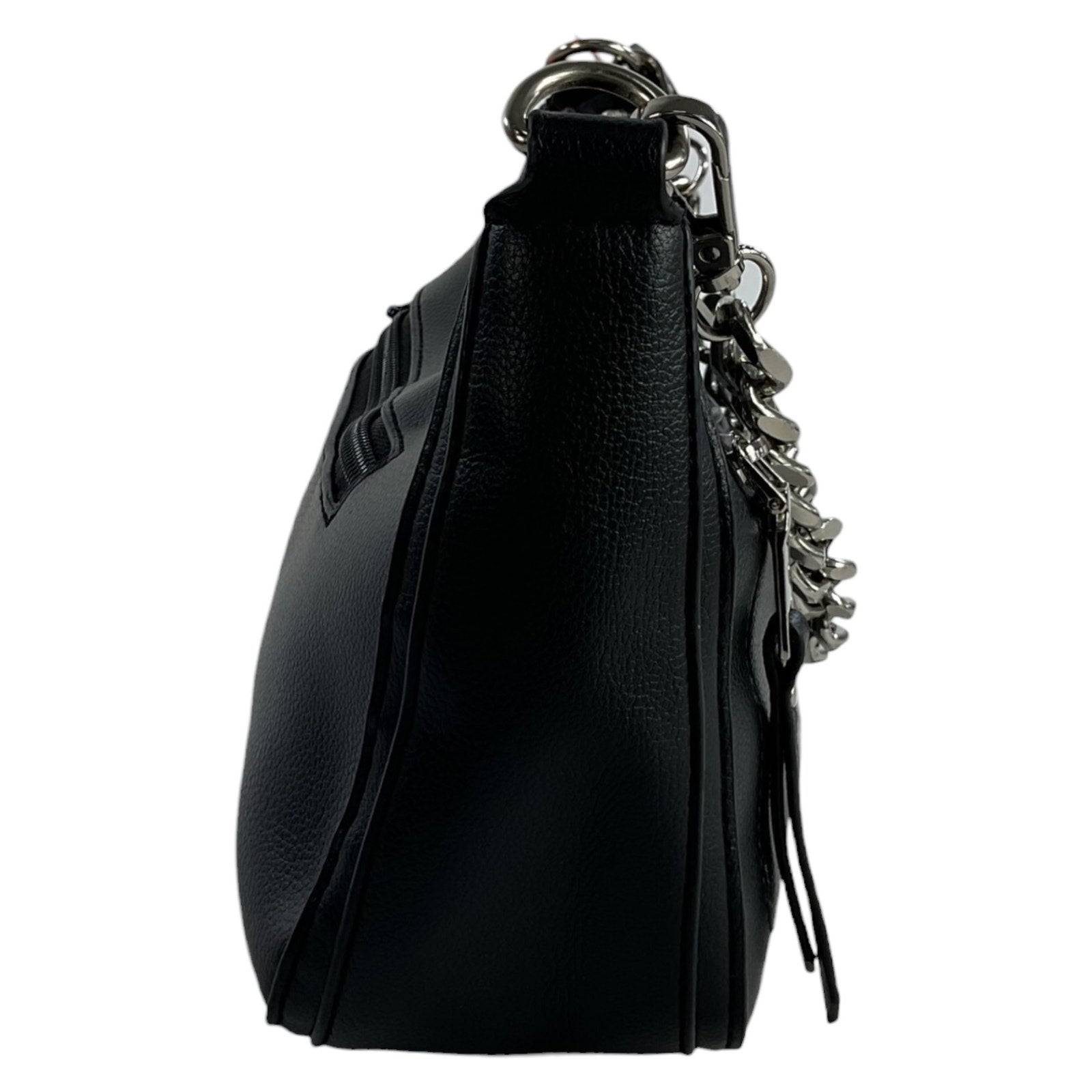Cartera (Madden NYC)