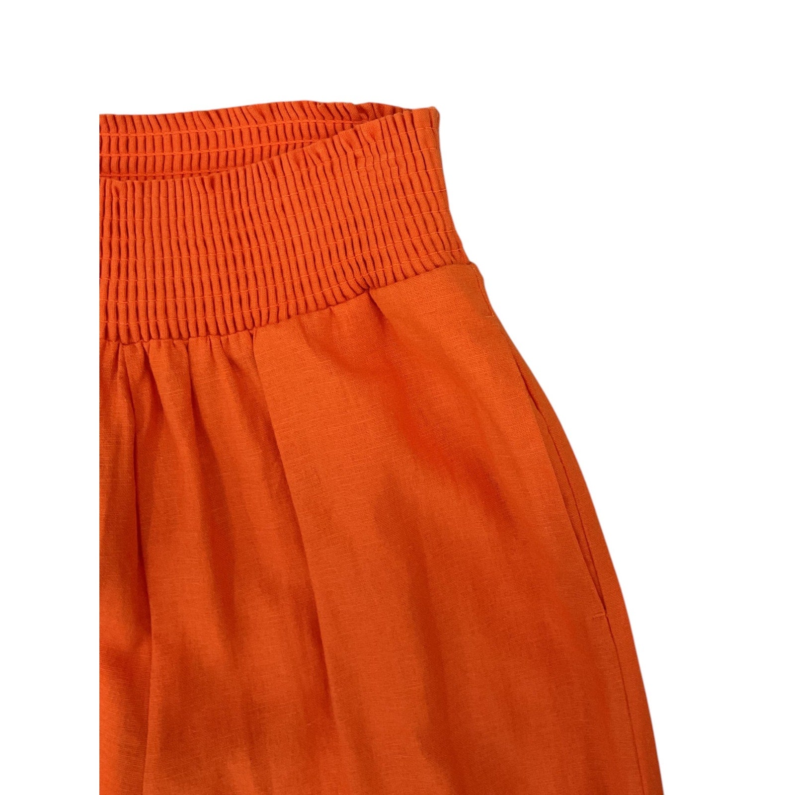 Pantalon L (LOFT)