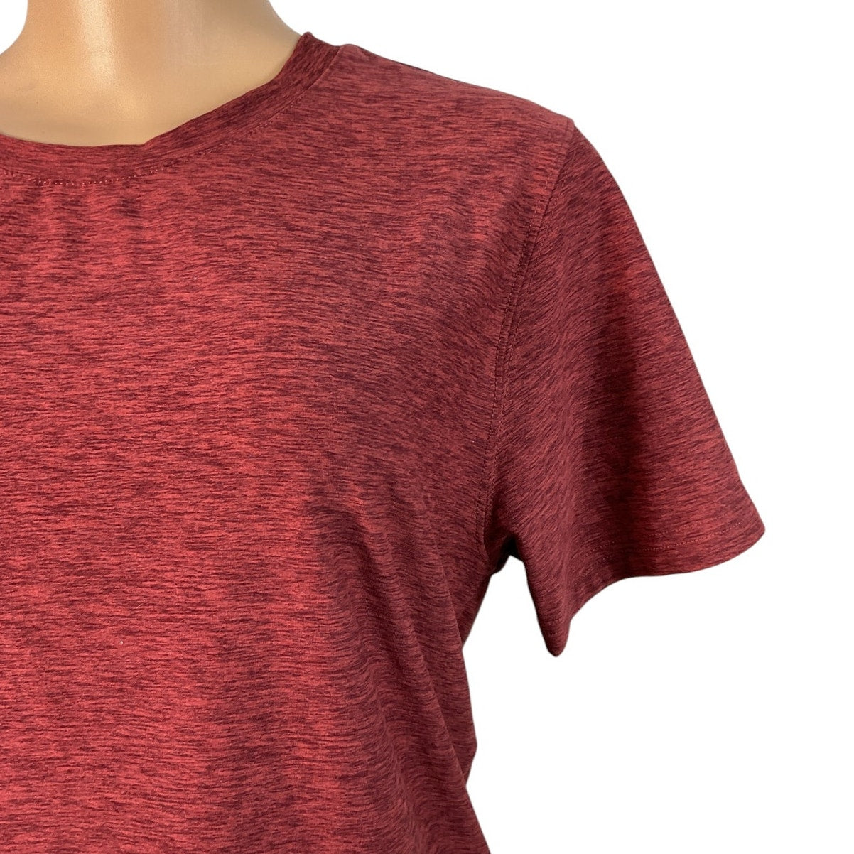 Blusa XS (Outdoor Voices)