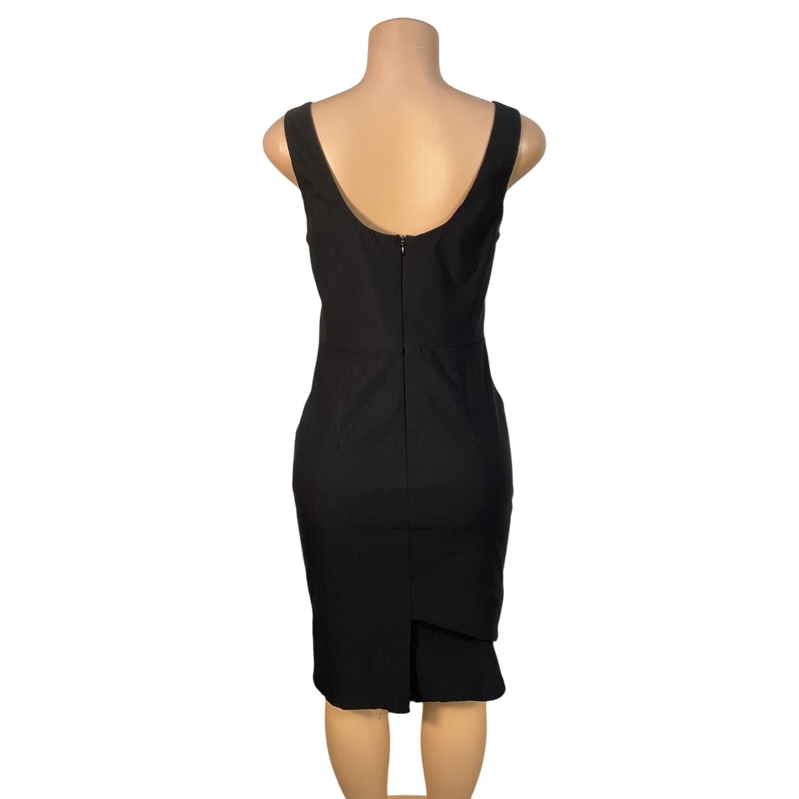 Vestido L