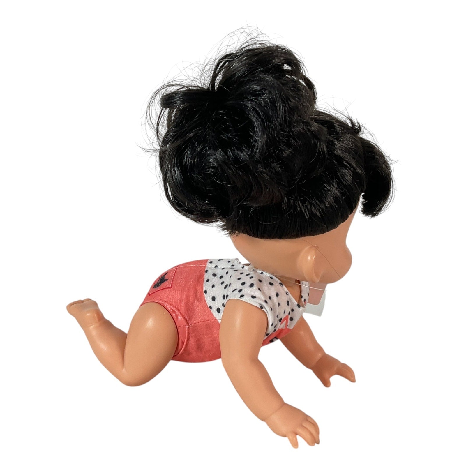 Katie Kat (Baby Alive)