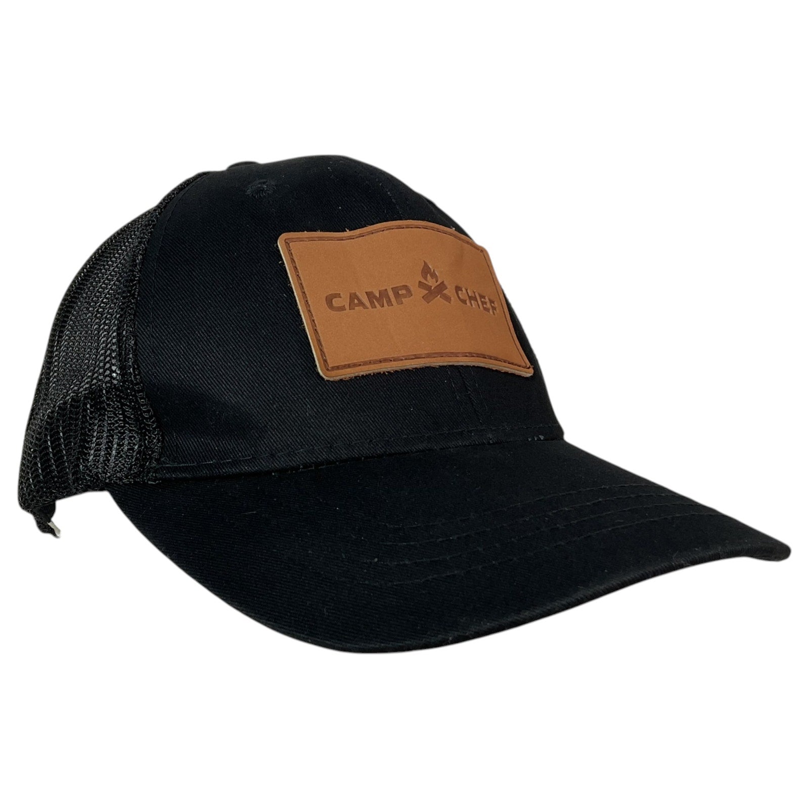 Gorra