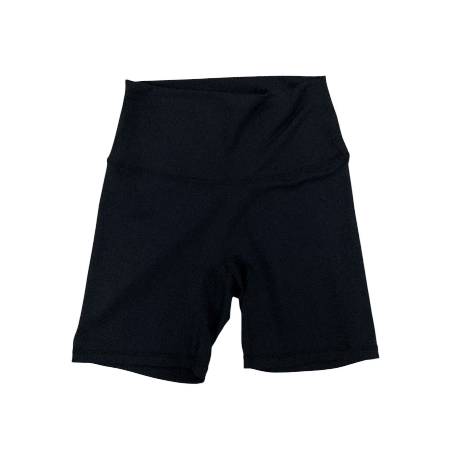 Short M