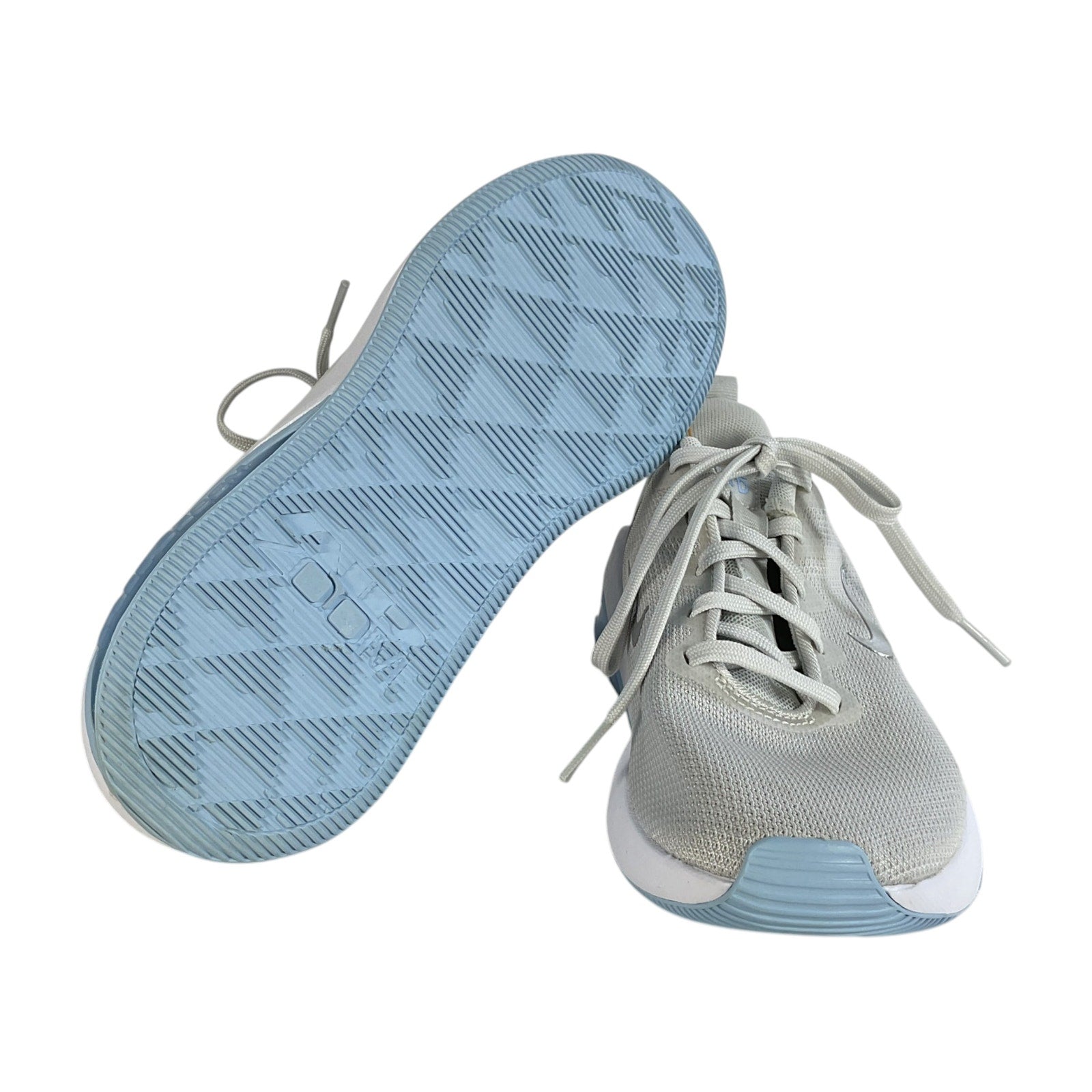 Tenis 6.5 (Nike)