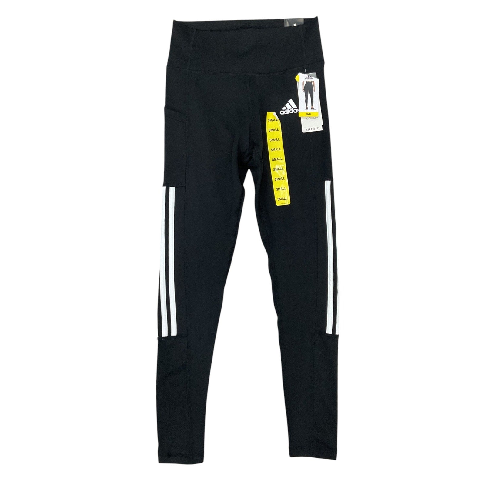 Pans S (Adidas)