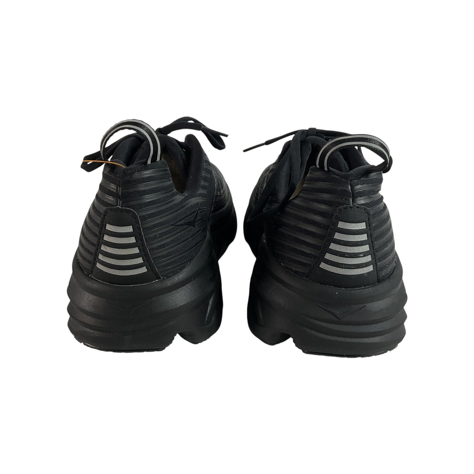 Tenis 9.5 (Hoka)