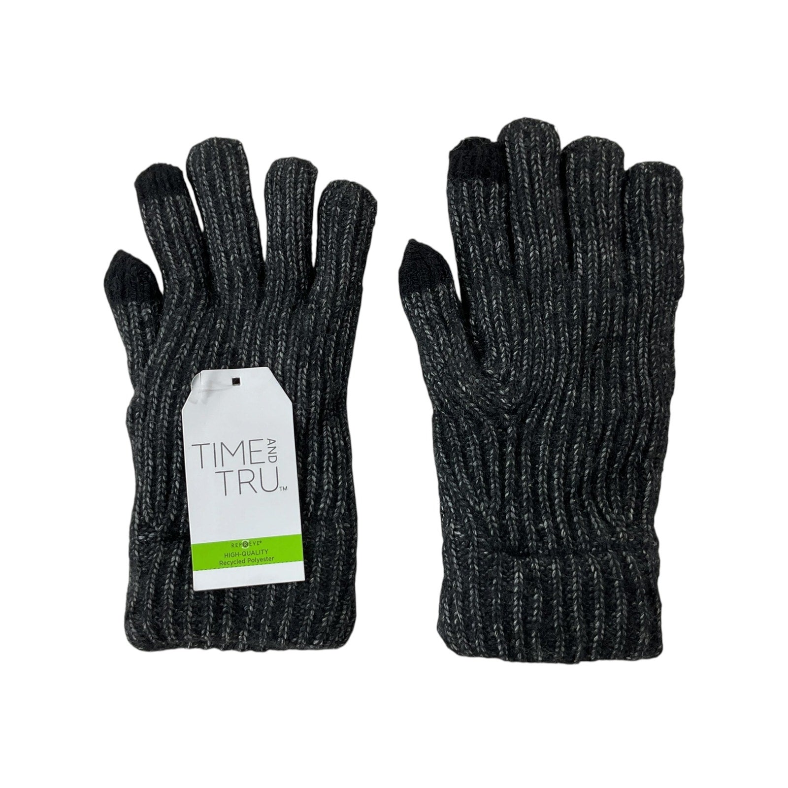 Guantes (TIME AND TRU)