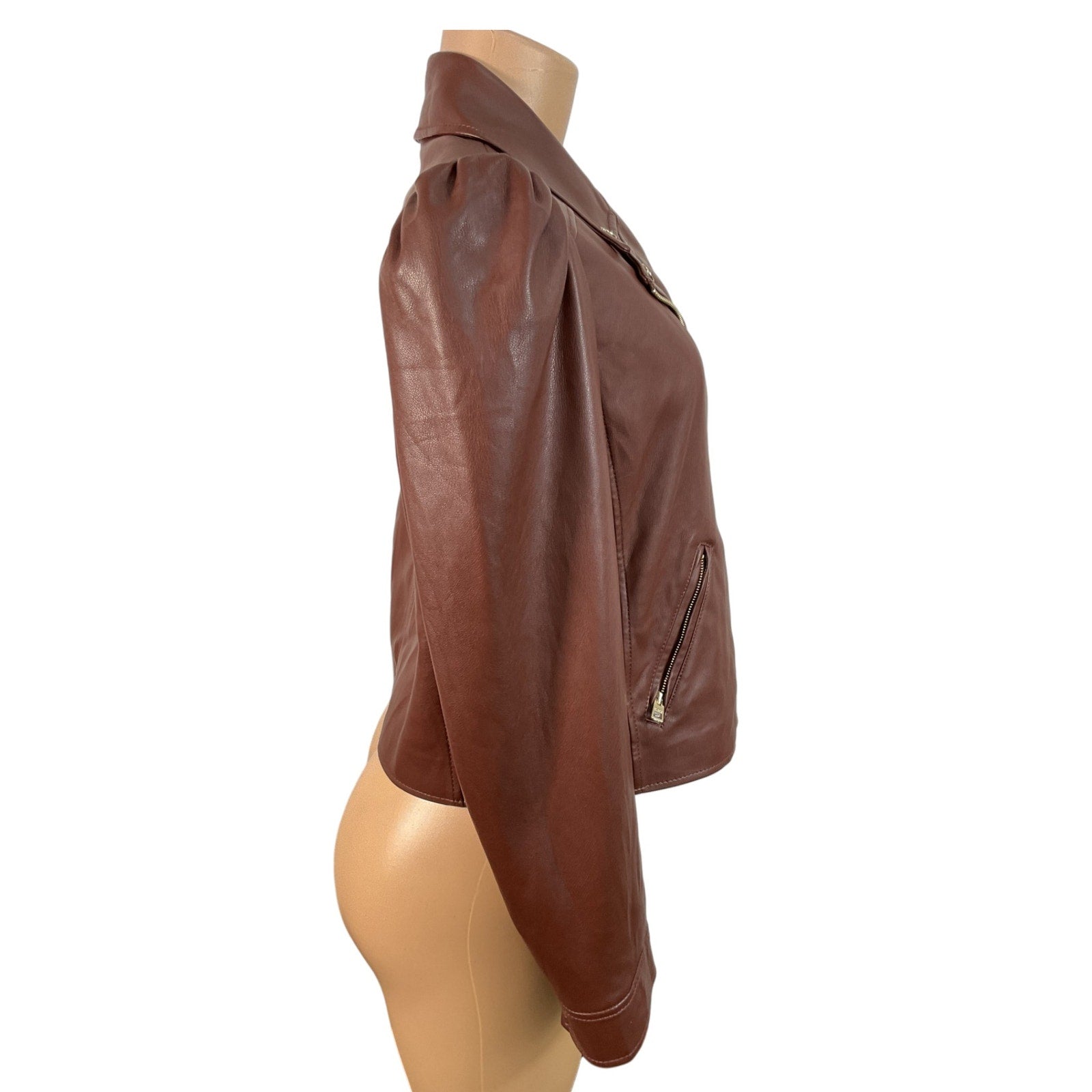 Chaqueta 4