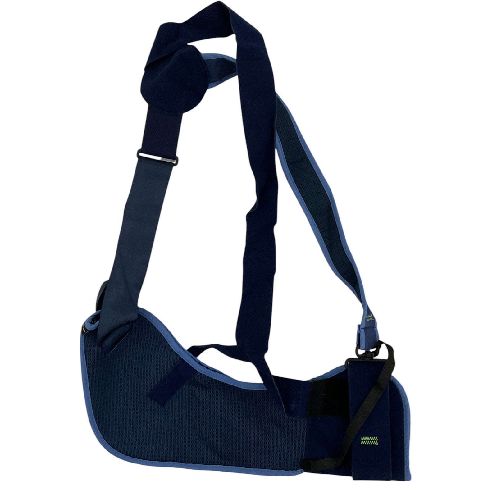 Inmovilizador de brazo XXL (VELPEAU)