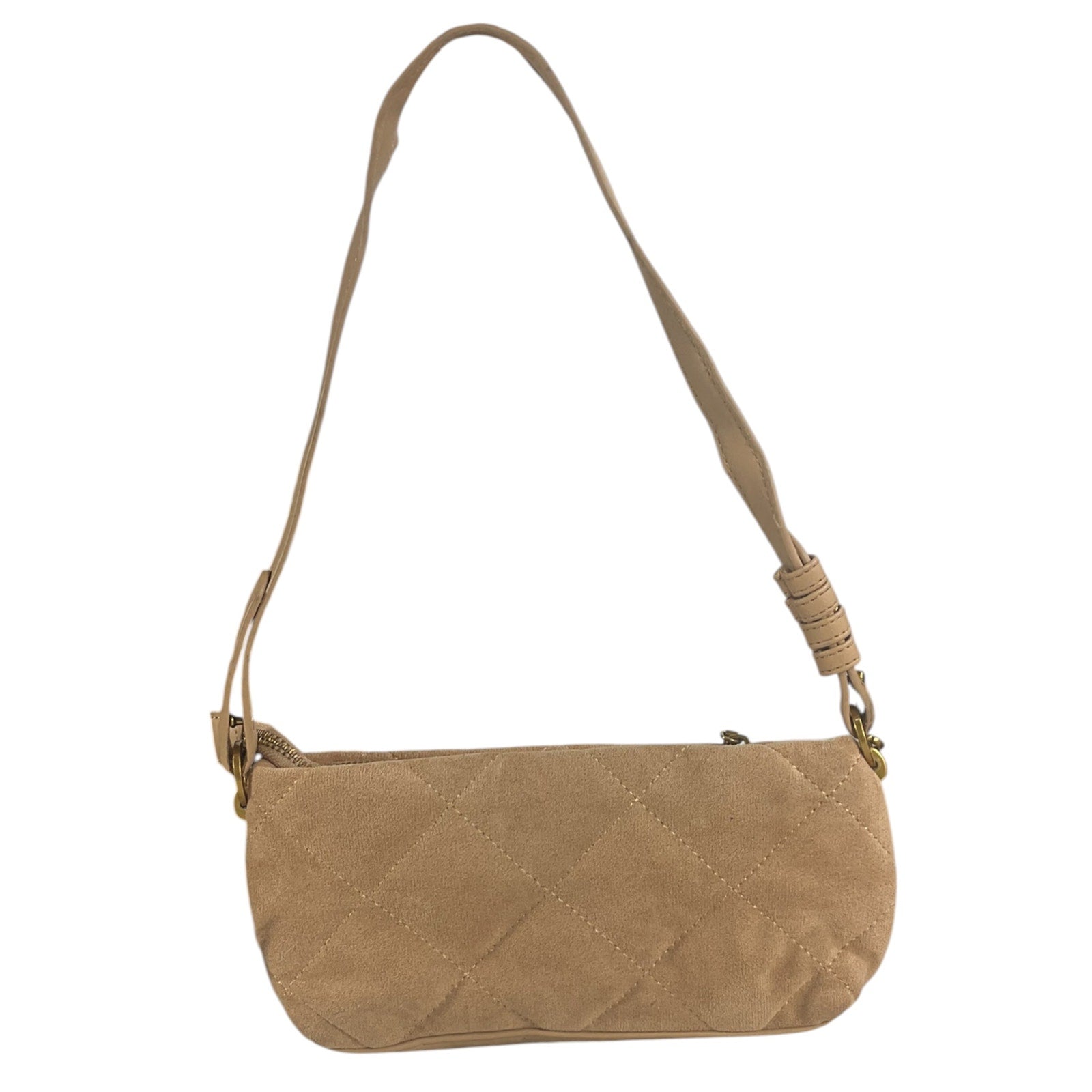Cartera (Steve Madden)
