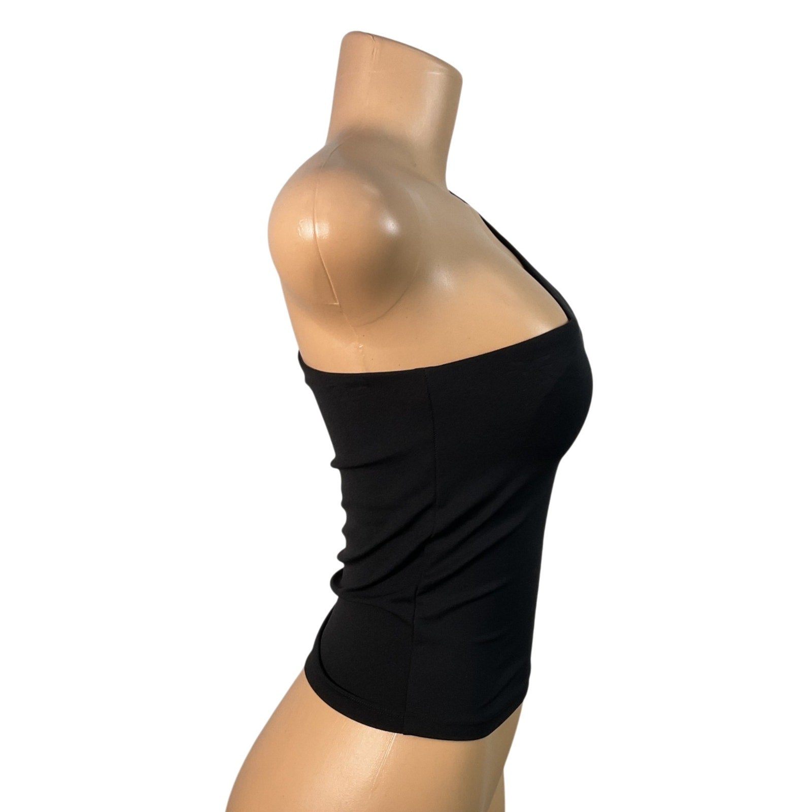 Blusa S
