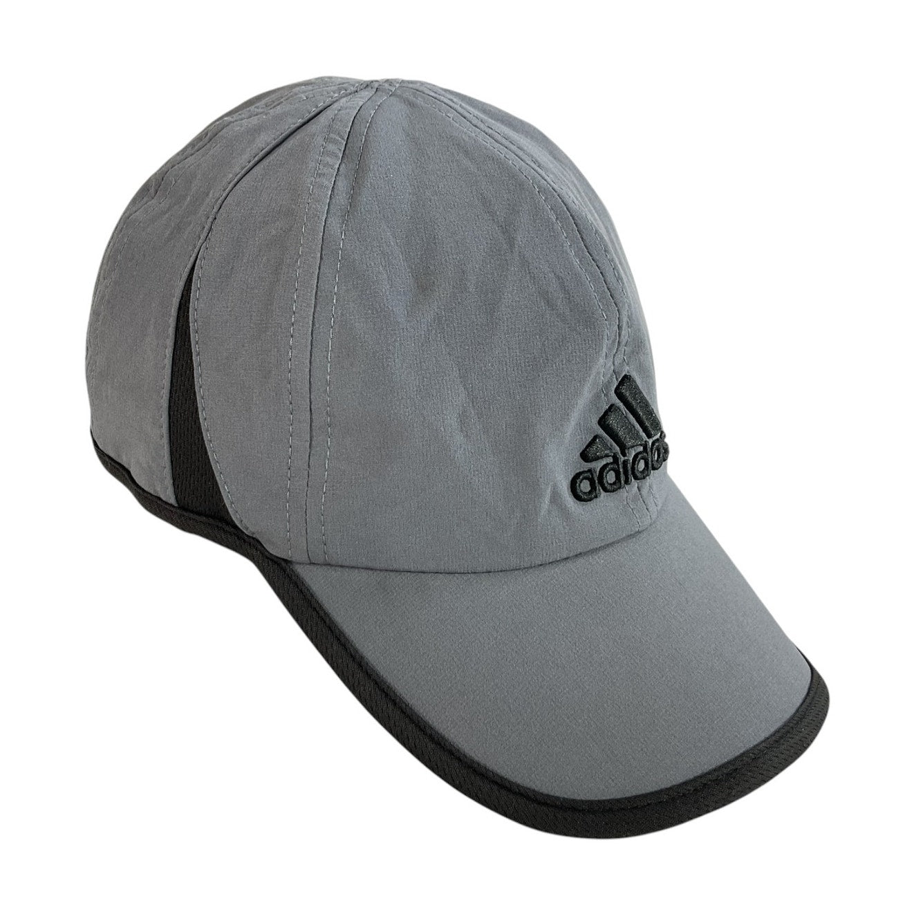 Gorra (Adidas)