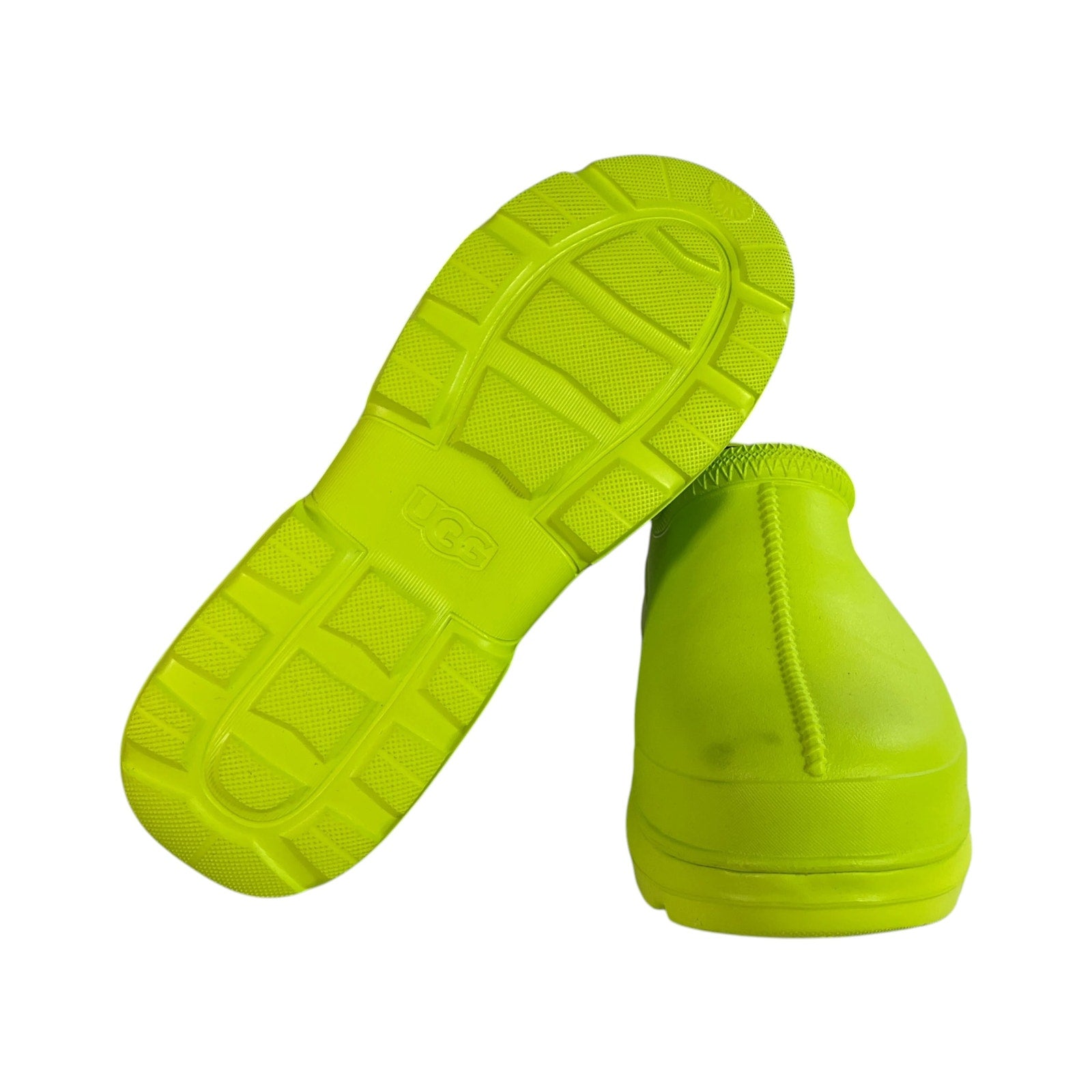Zapato 12 (UGG)