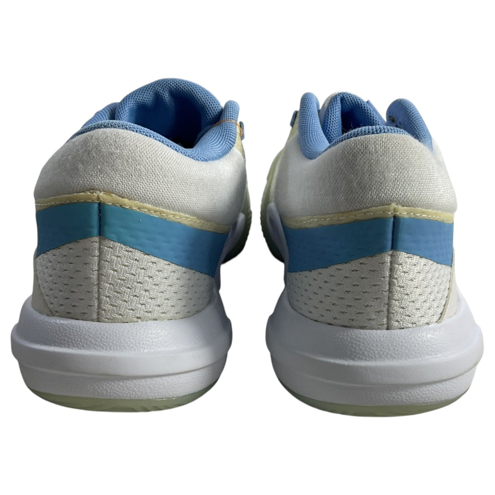 Tenis  6  (NIKE)
