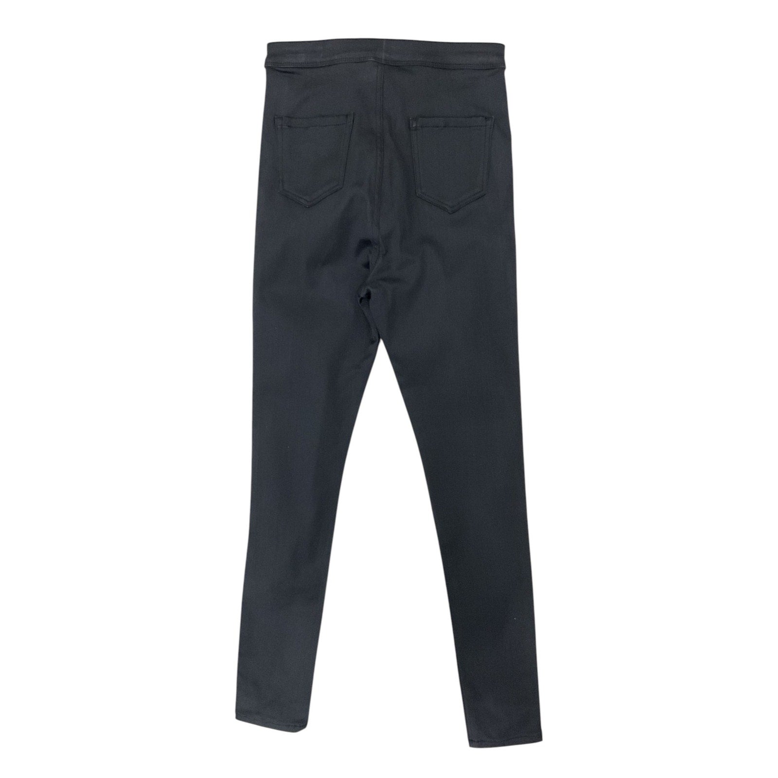 Pantalon 28 (Asos)