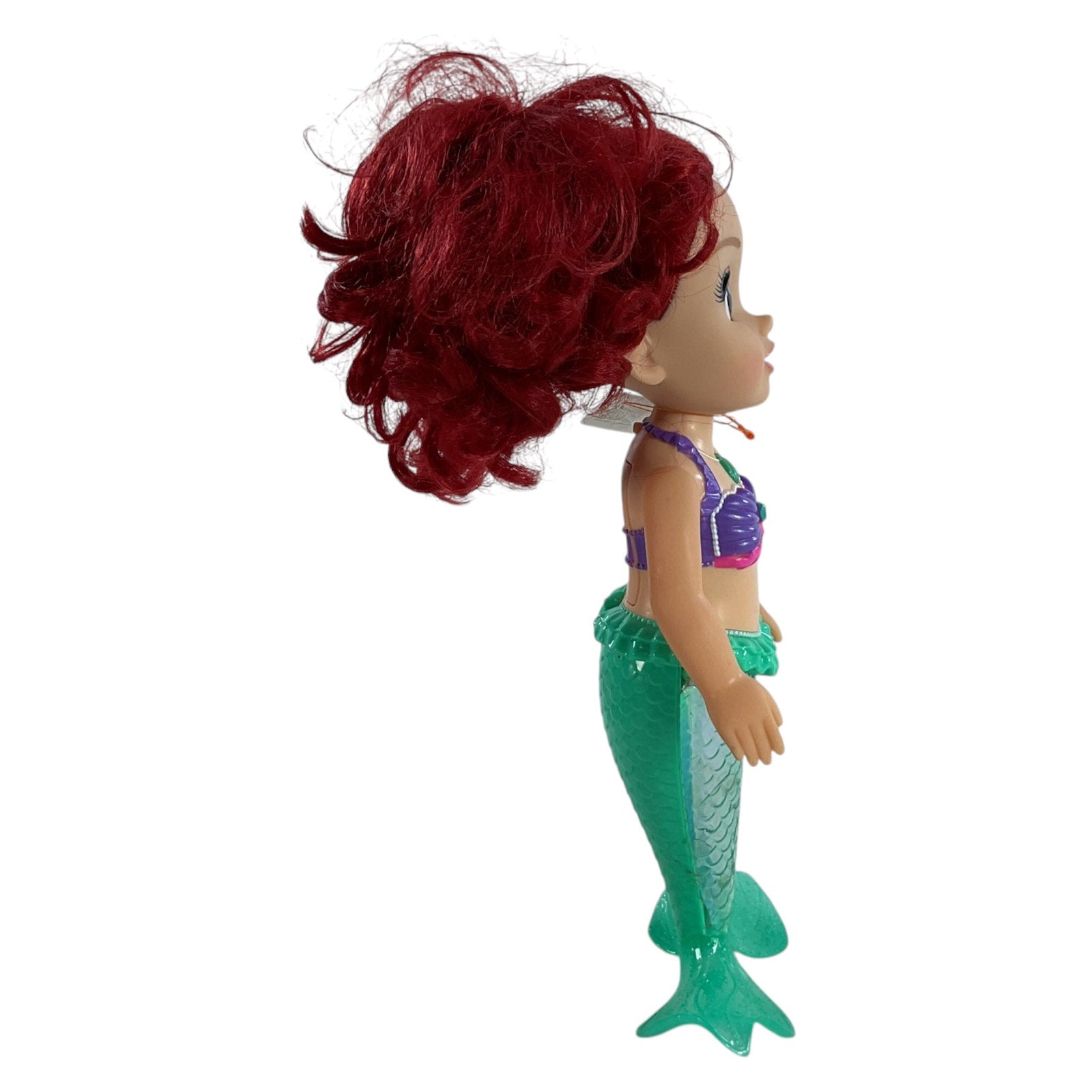 Ariel (Disney)