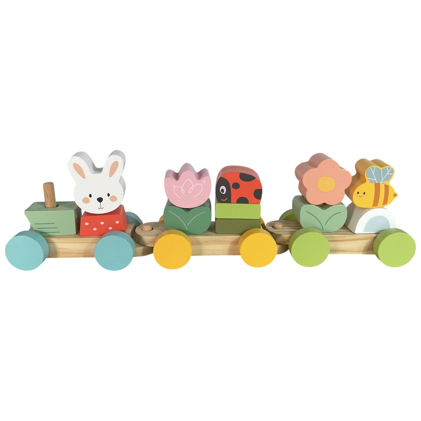Tren (Beipoo)