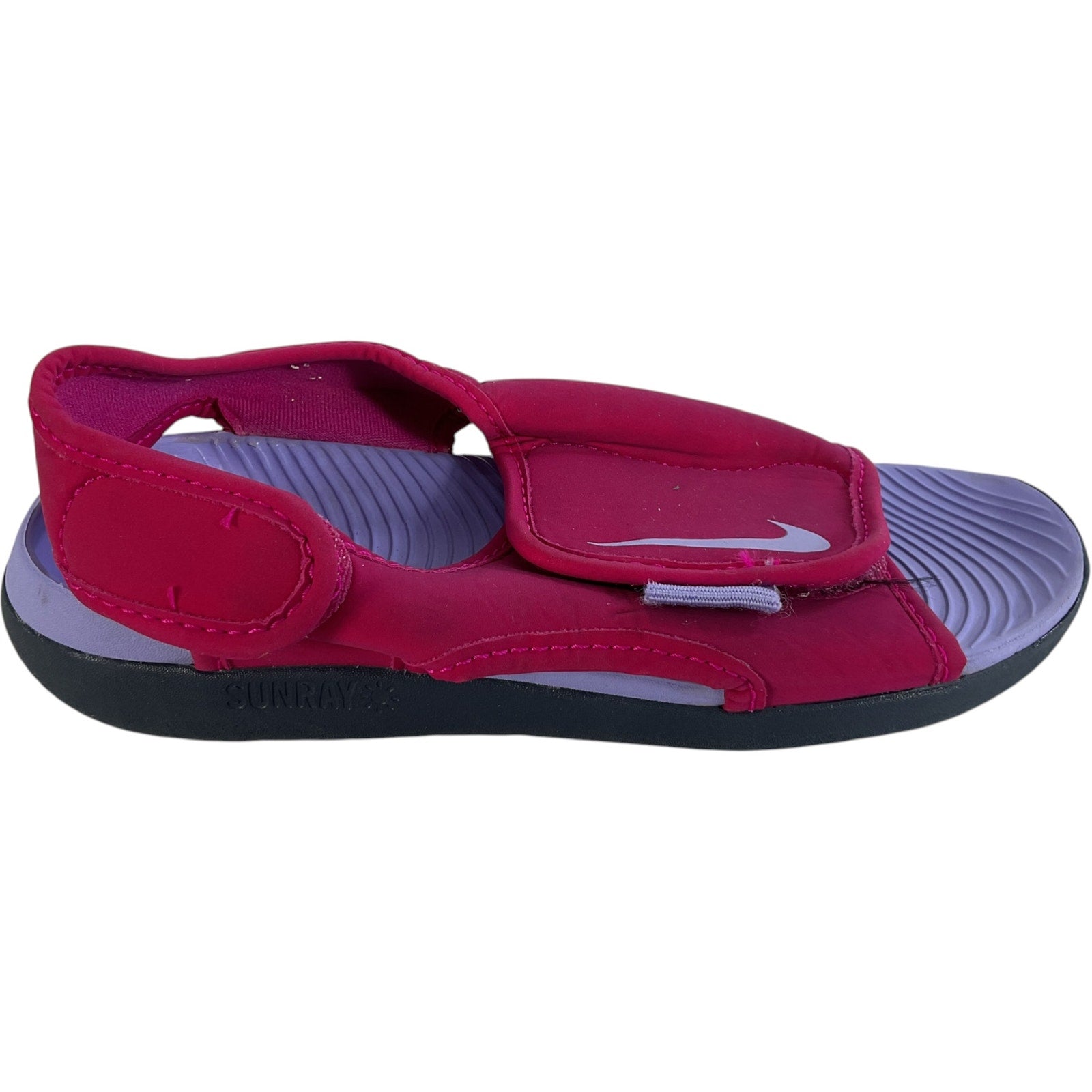 Sandalia 3 (Nike)