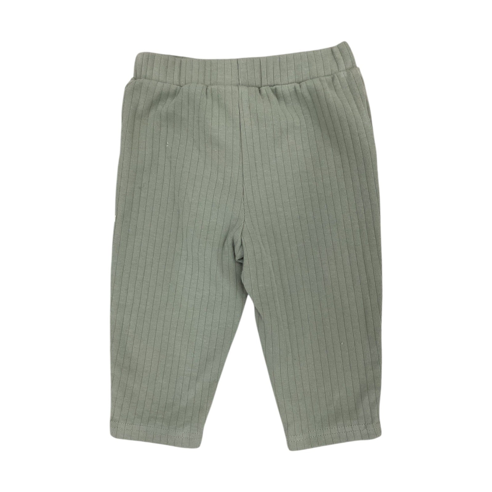 Pantalon Niño 3-6M (Disney)