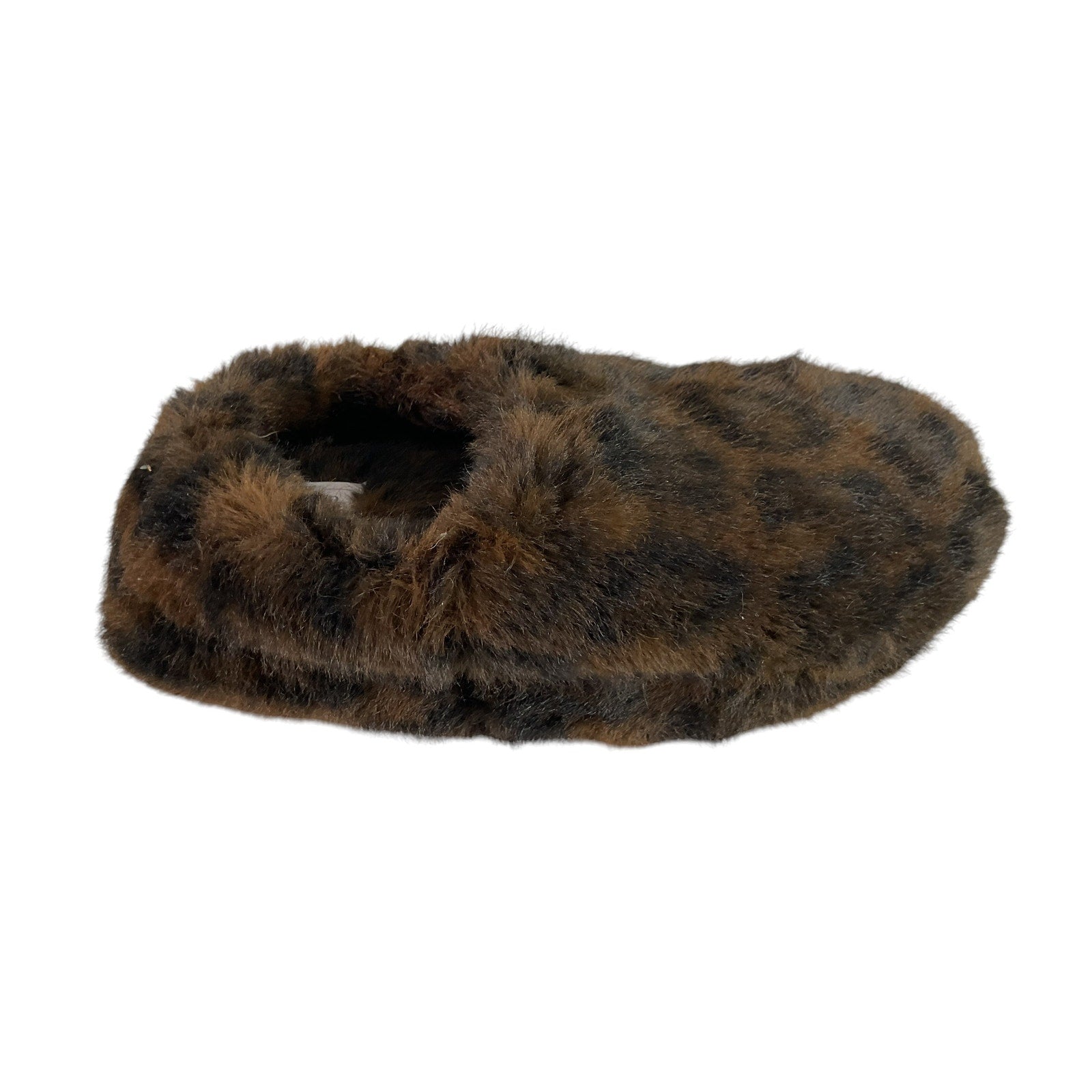 Pantufla 6 (auden)