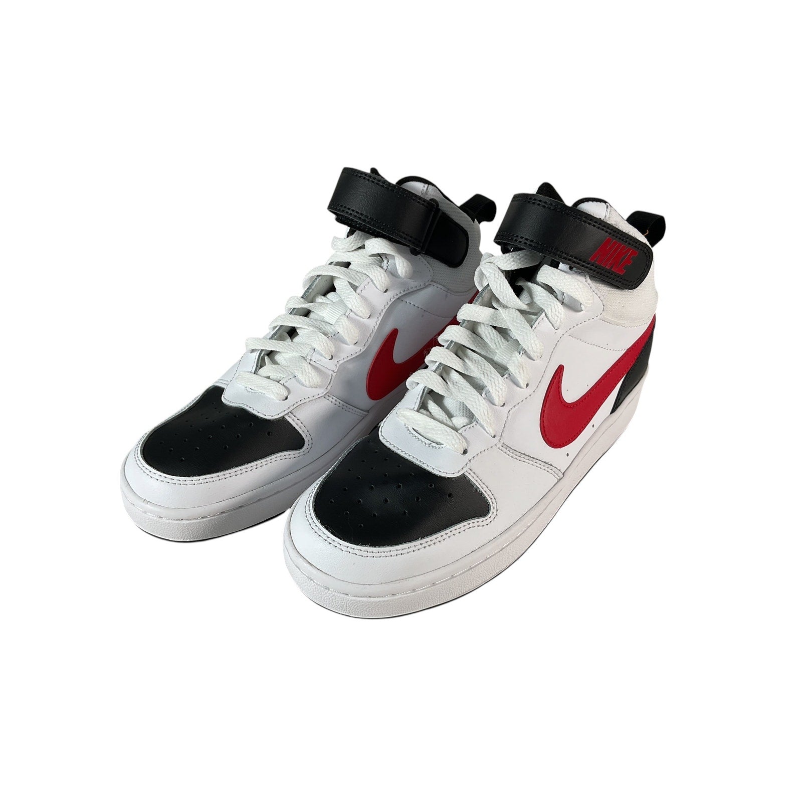 Tenis  6.5Y (Nike)