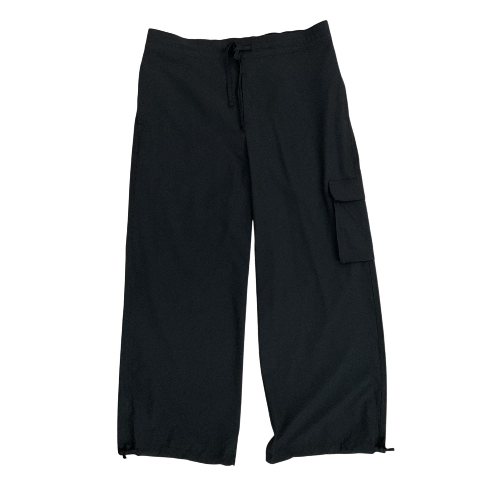 Pantalón M (OLD NAVY)