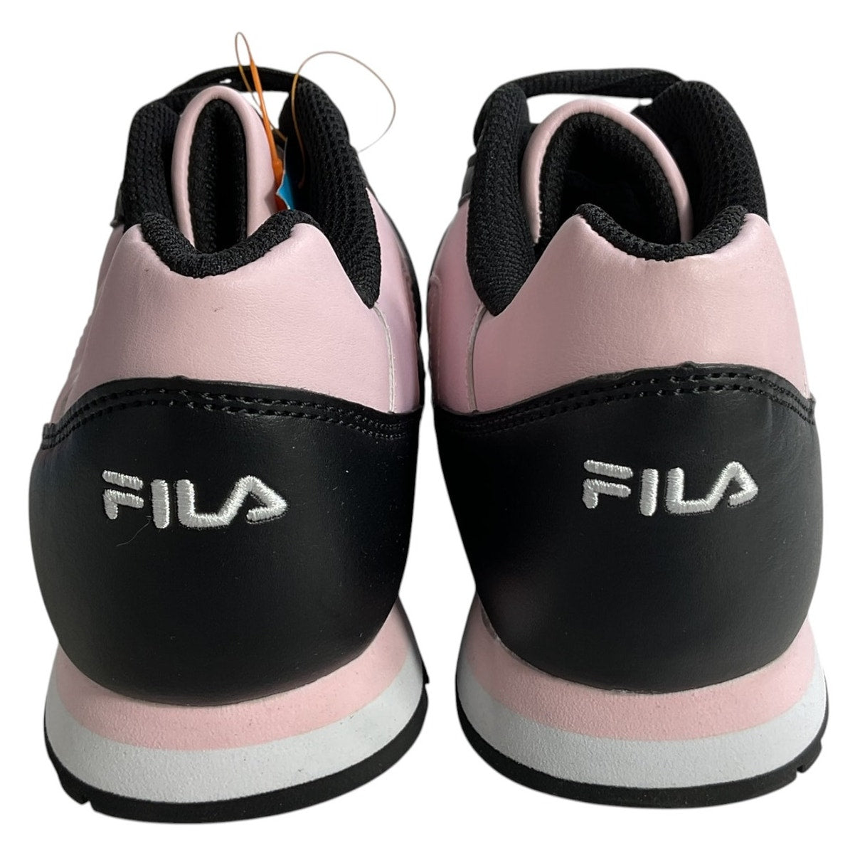 Tenis 7 (FILA)