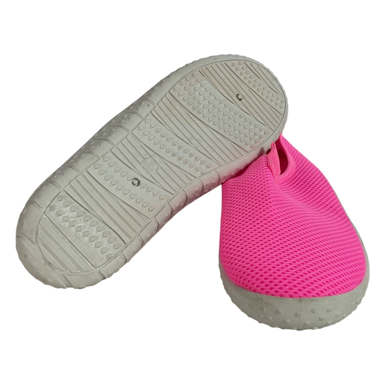 Zapato 6