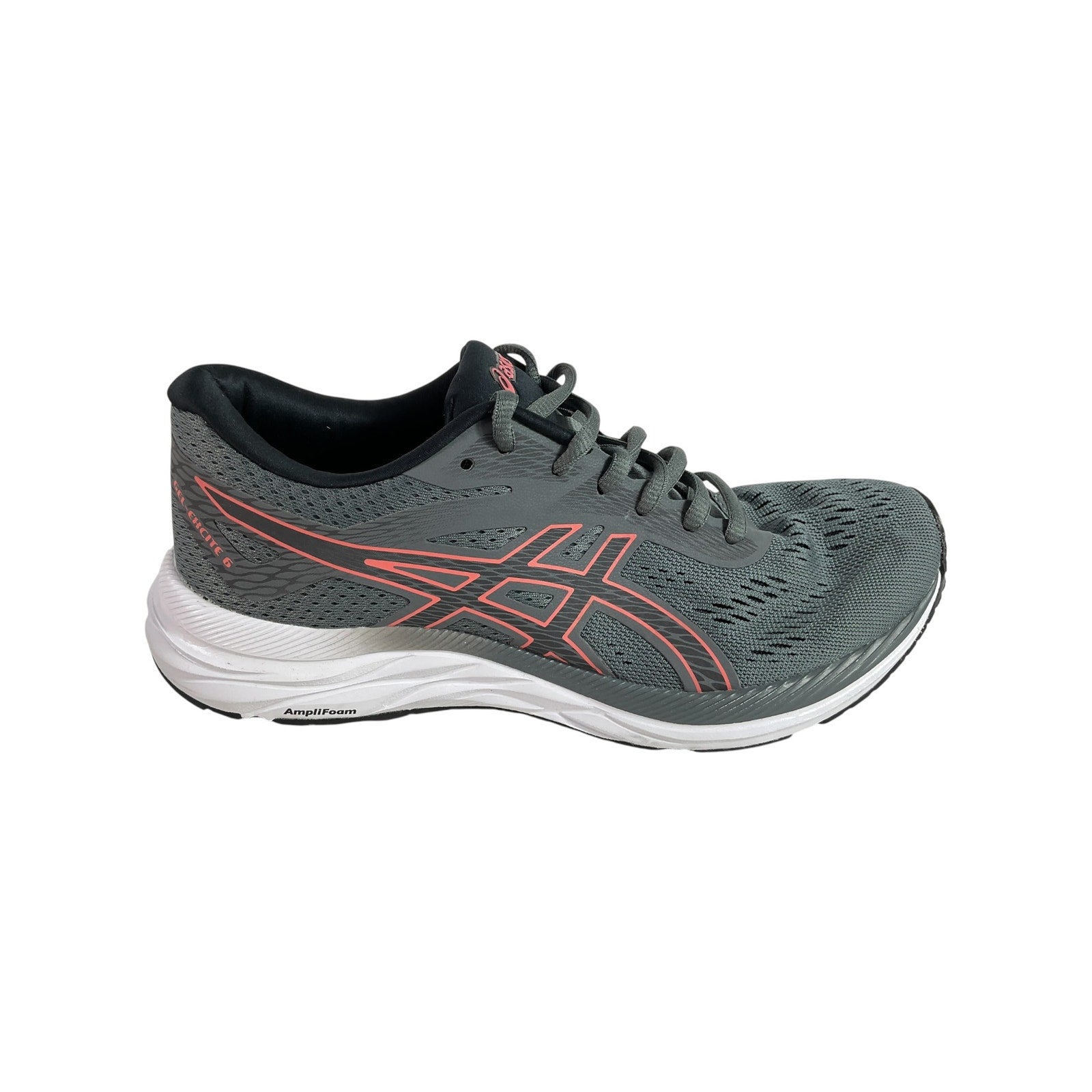 Tenis 7 (asics)