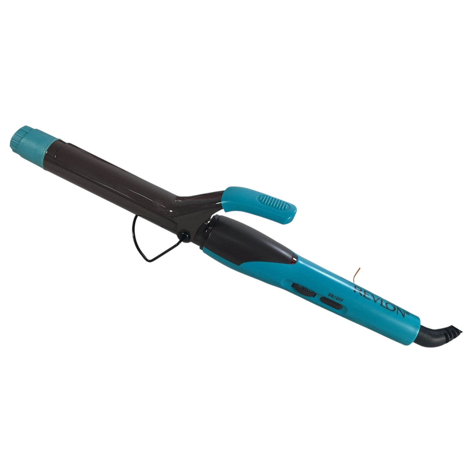 Rizadora para cabello (REVLON)