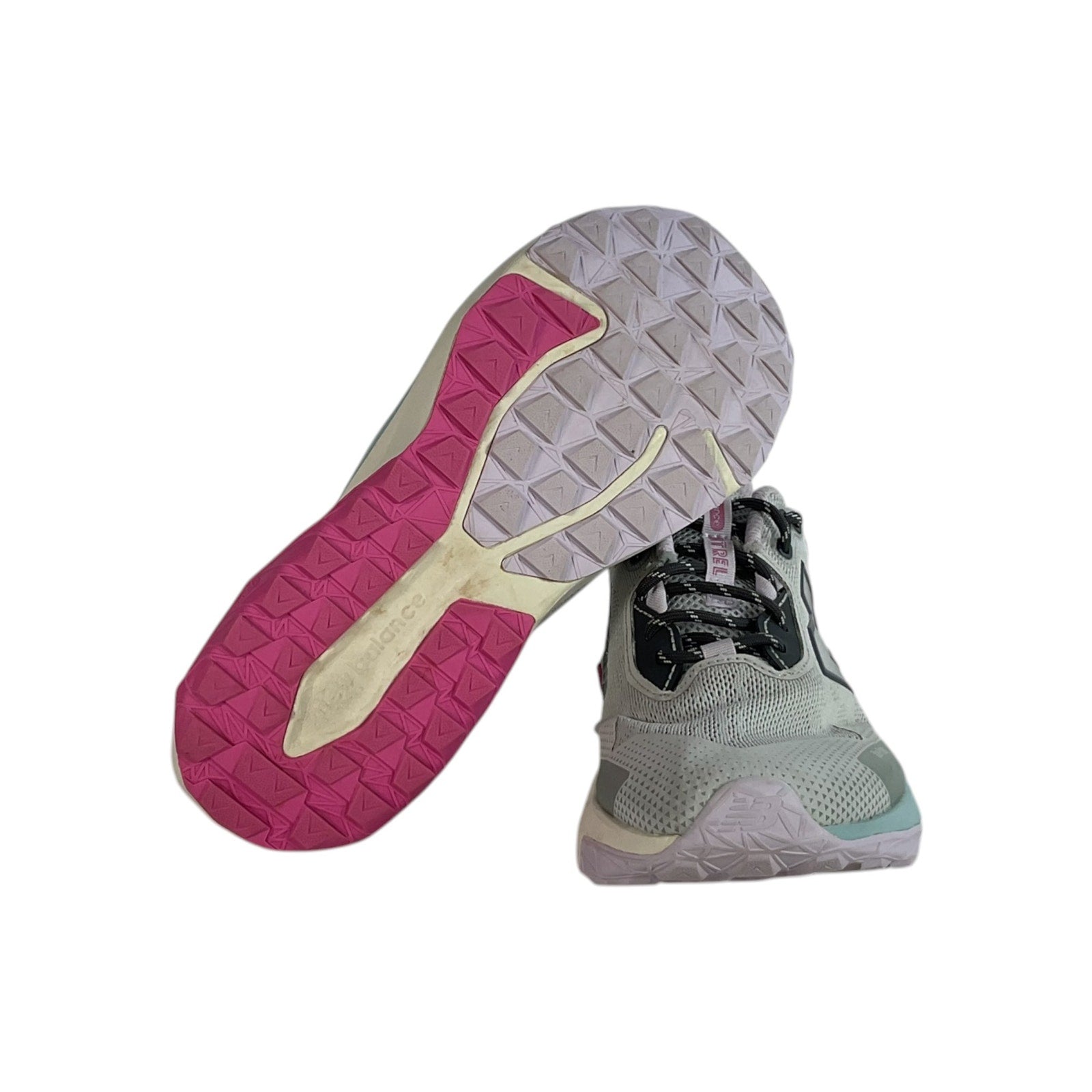 Tenis 7.5 (New Balance)