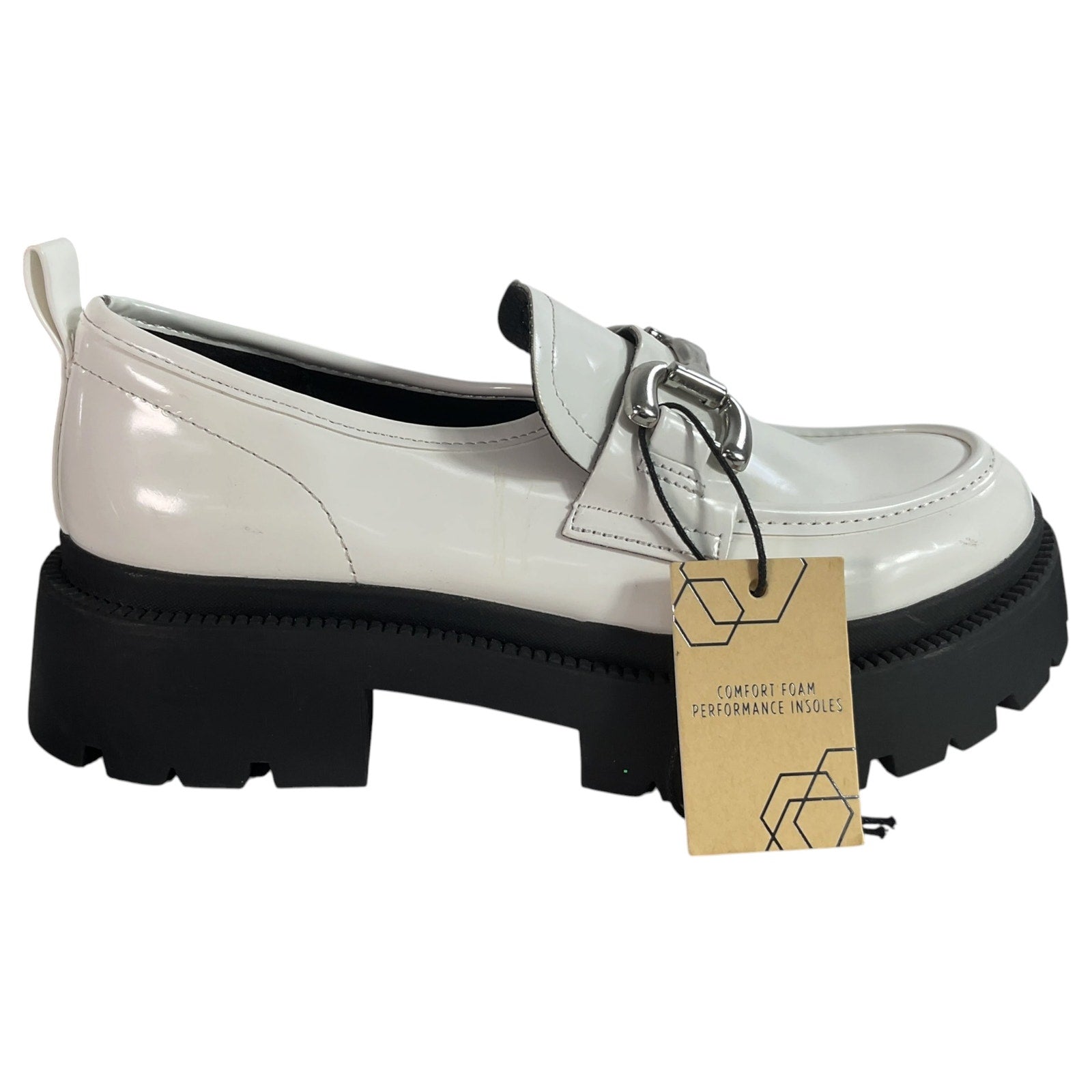 Zapato 7.5