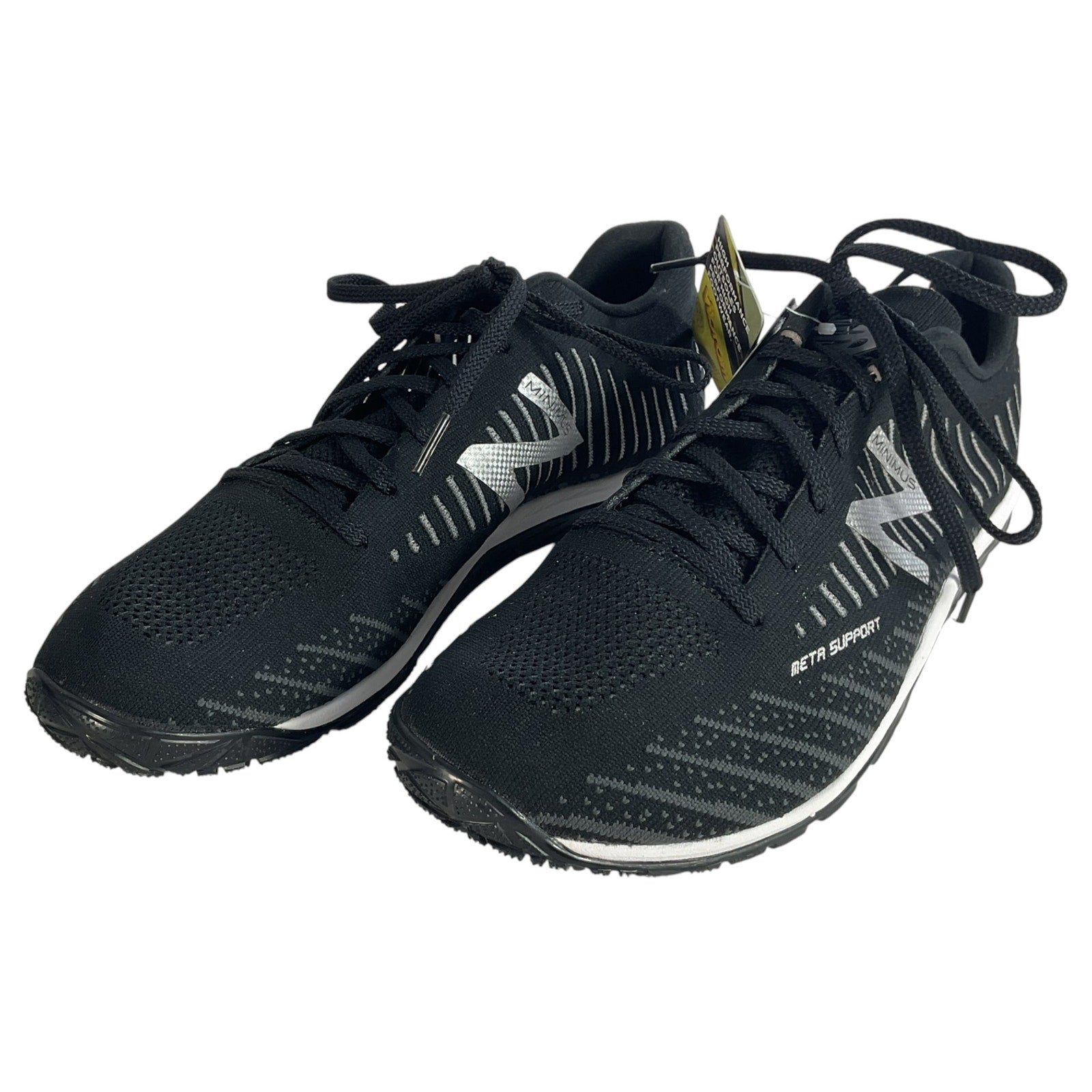 Tenis  10 (New Balance)